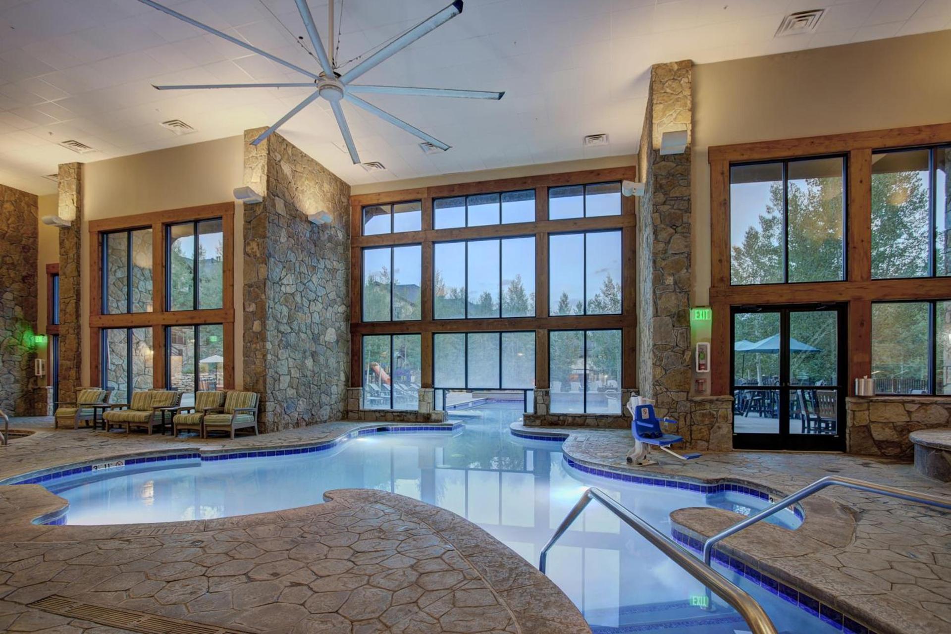 Grand Timber Lodge photo 37
