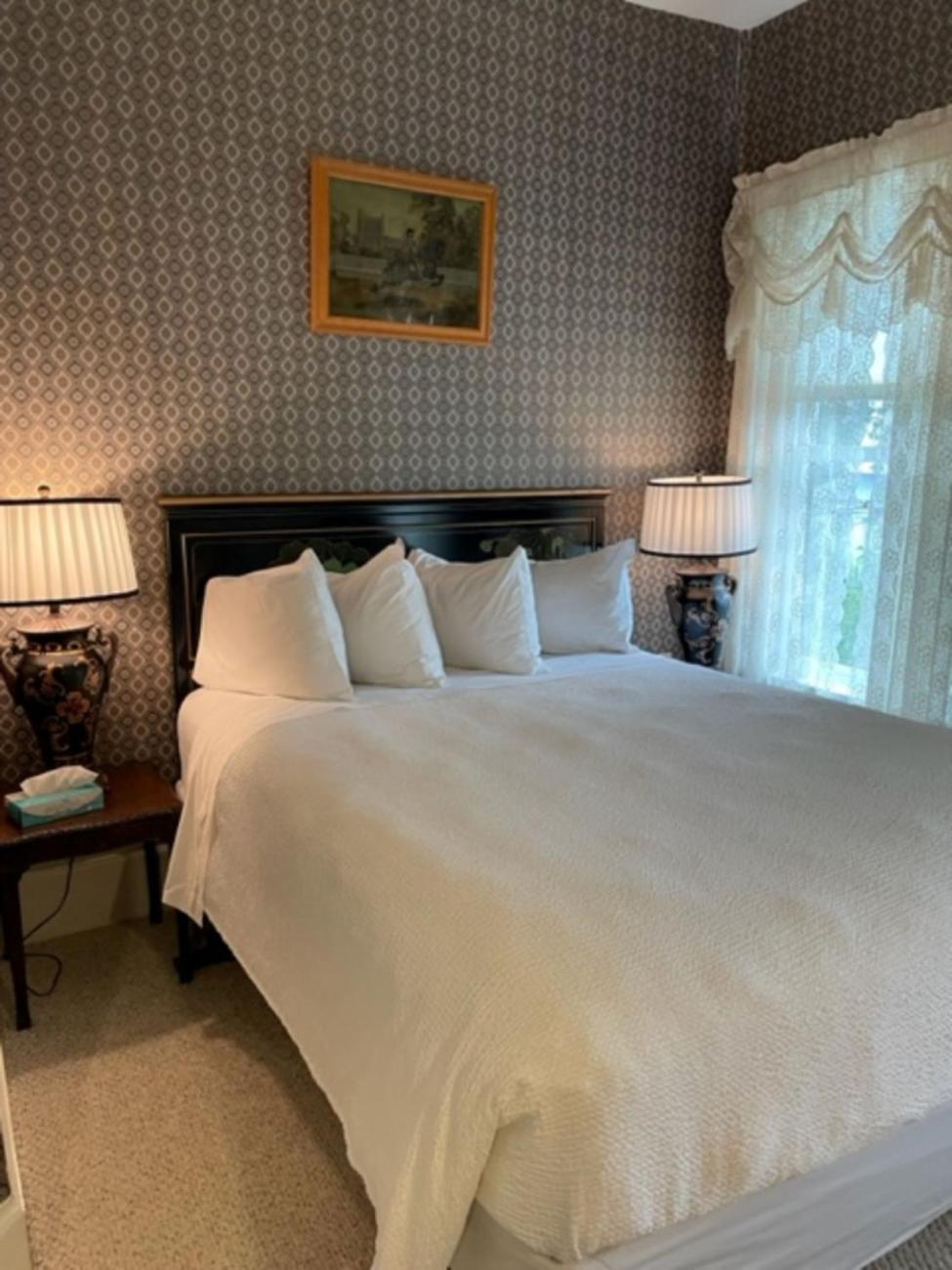 Central House Inn photo 81