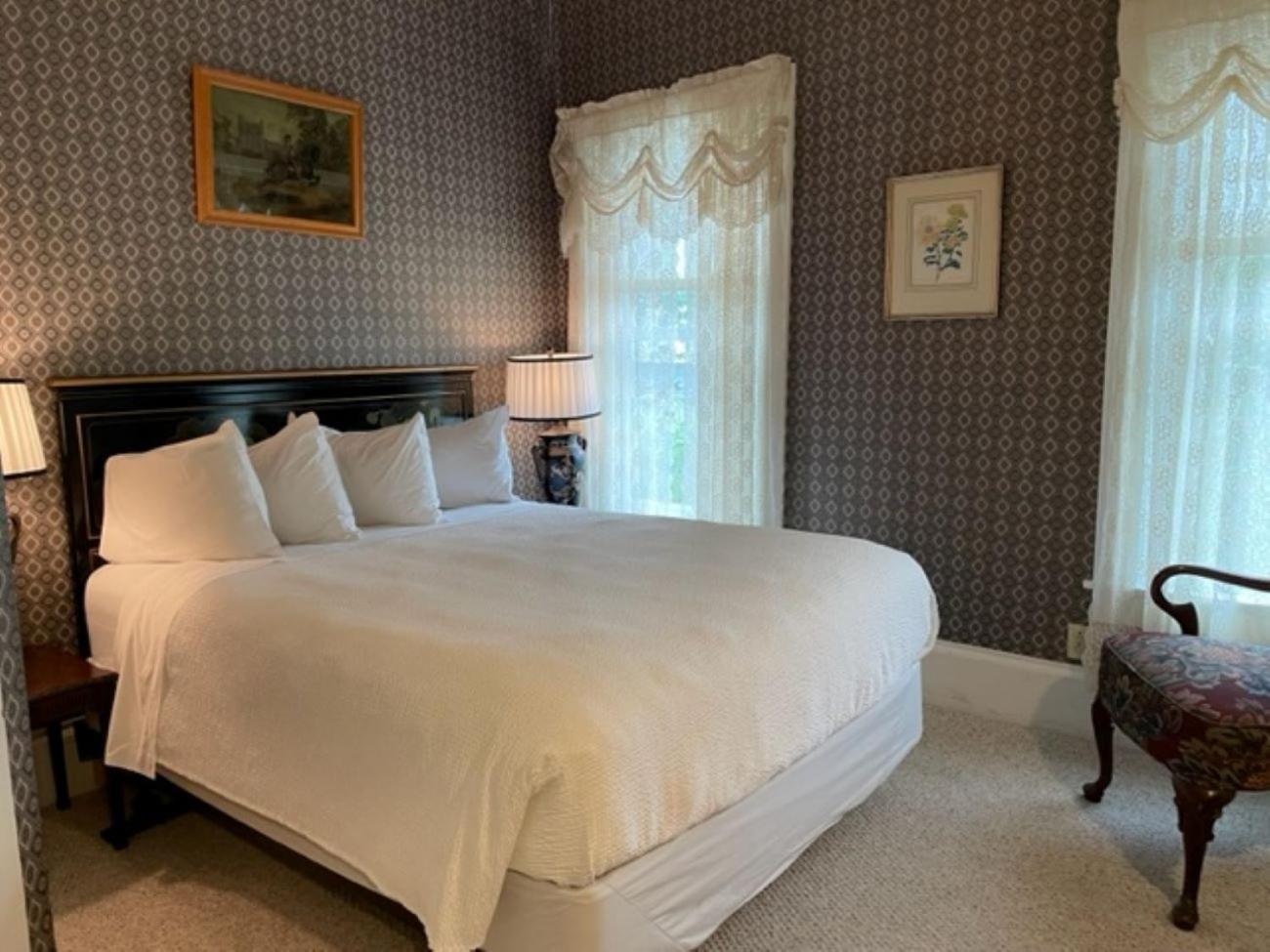 Central House Inn photo 82