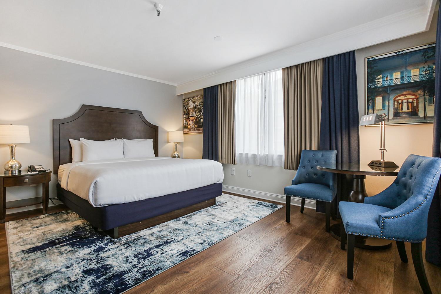 St Charles Inn, Superior Hotel photo 11