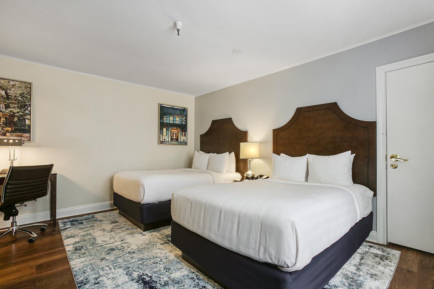 St Charles Inn, Superior Hotel photo 13