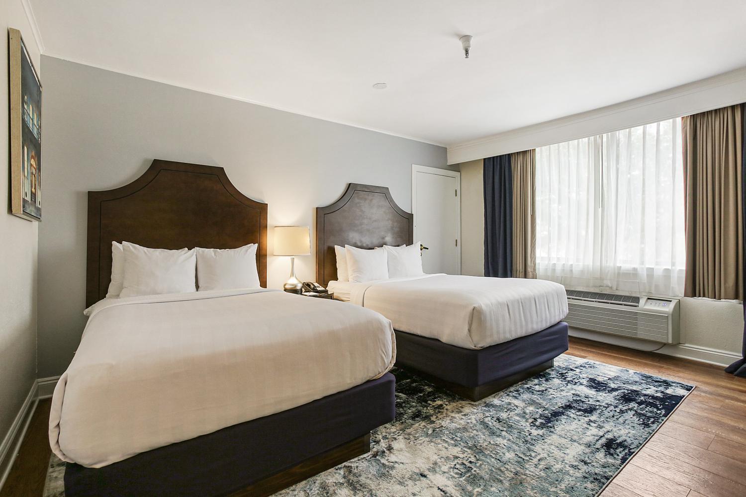 St Charles Inn, Superior Hotel photo 18