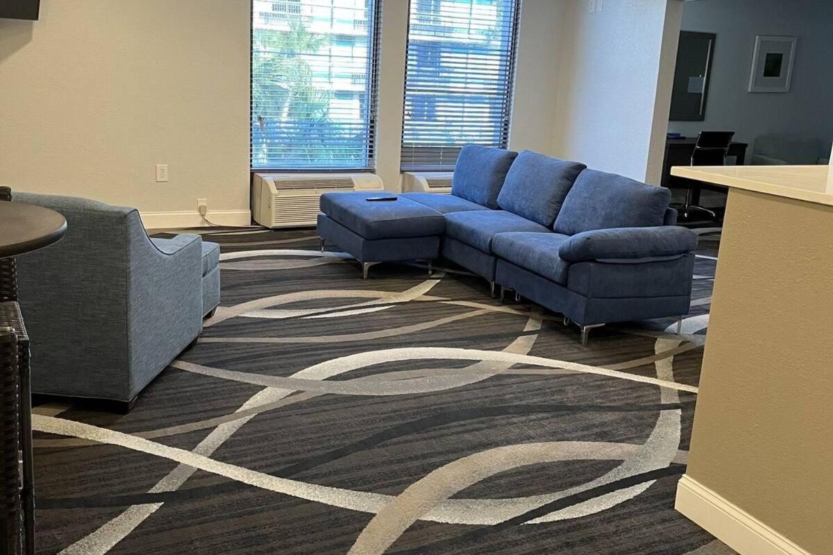 Opal Hotel & Suites photo 86