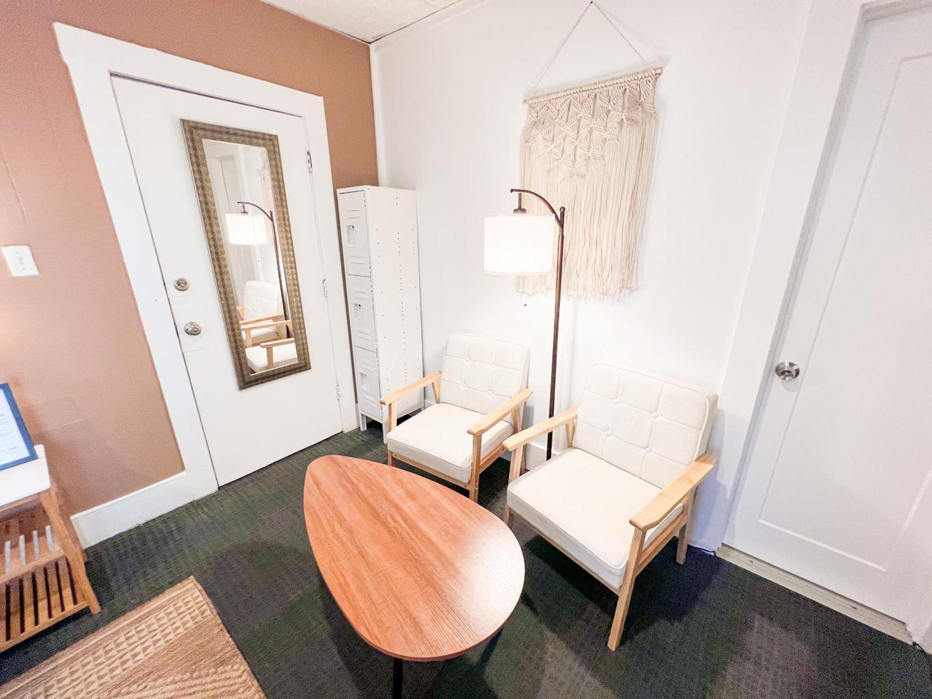 ITH Hermosa Beach Surf Hostel LAX photo 32
