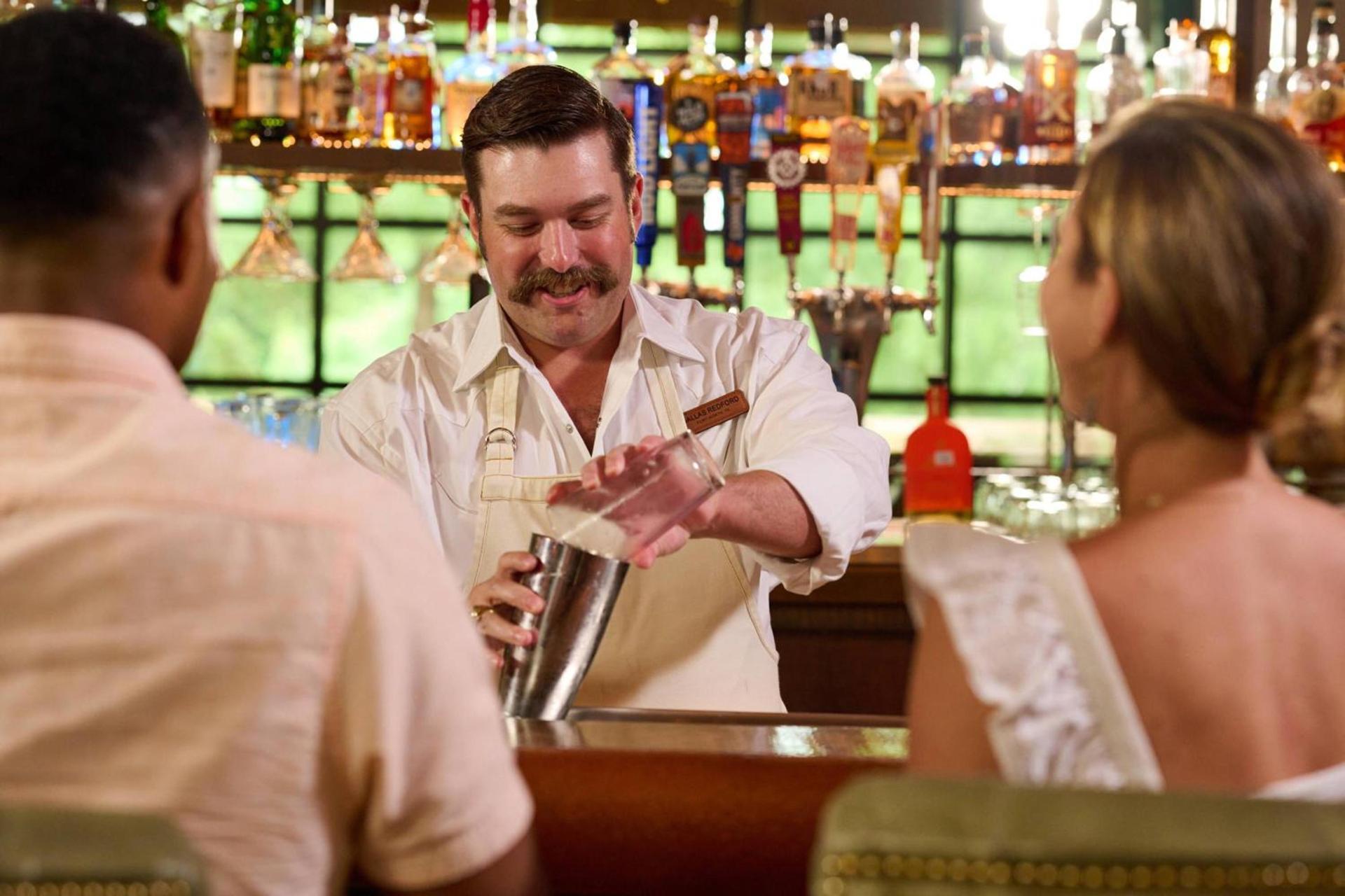 Hotel Drover, Autograph Collection photo 56