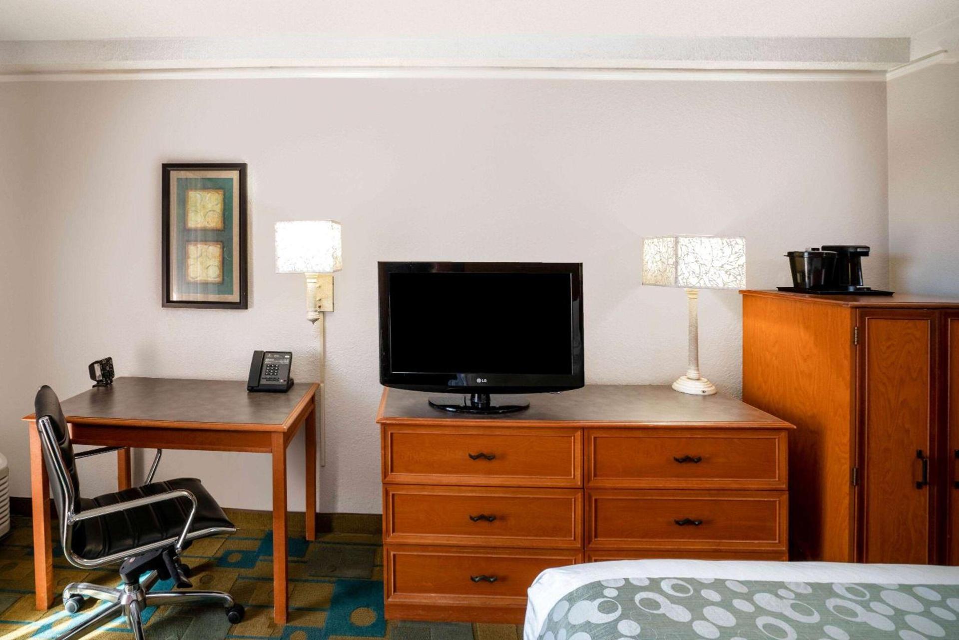 La Quinta by Wyndham Nashville Airport/Opryland photo 27