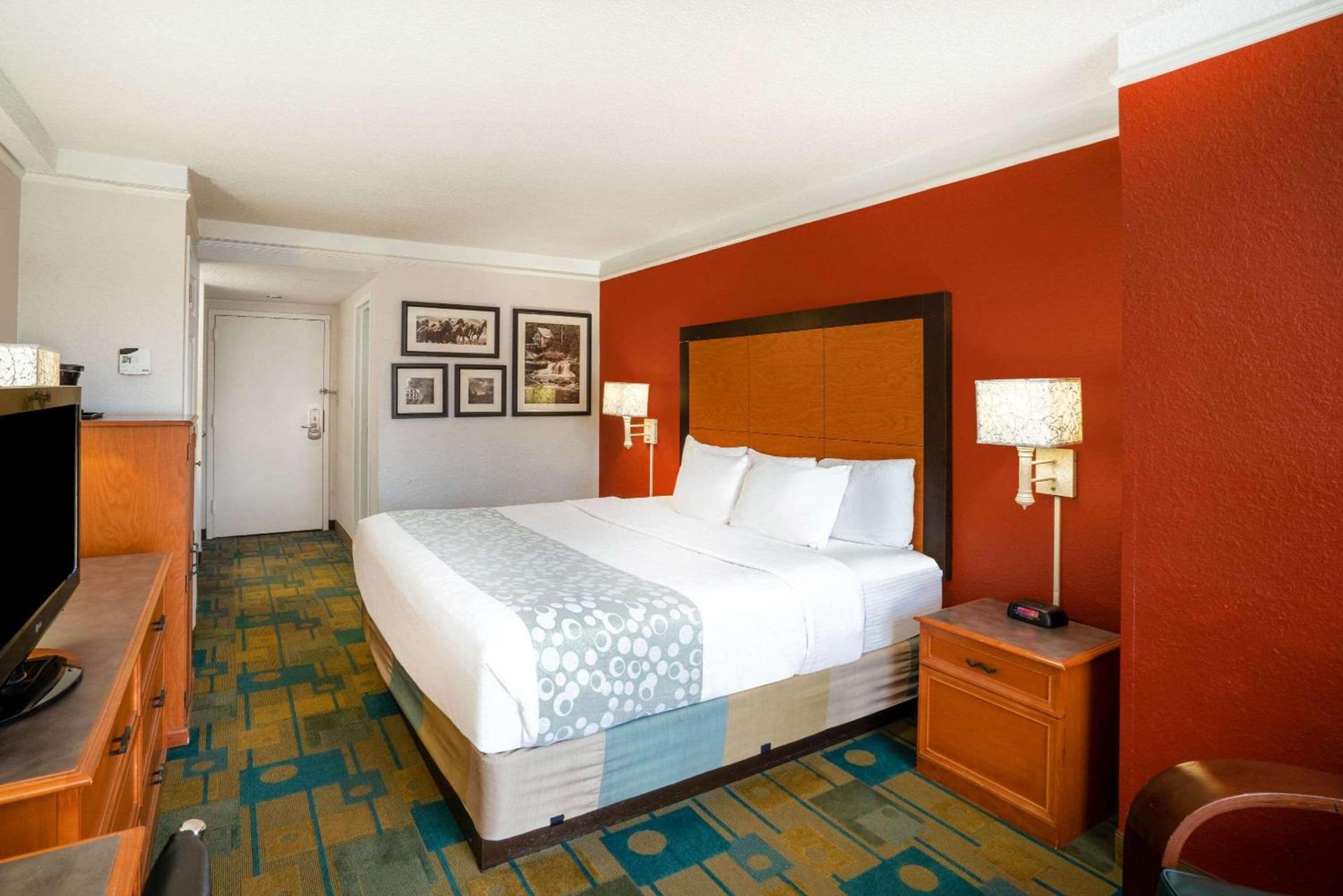 La Quinta by Wyndham Nashville Airport/Opryland photo 28