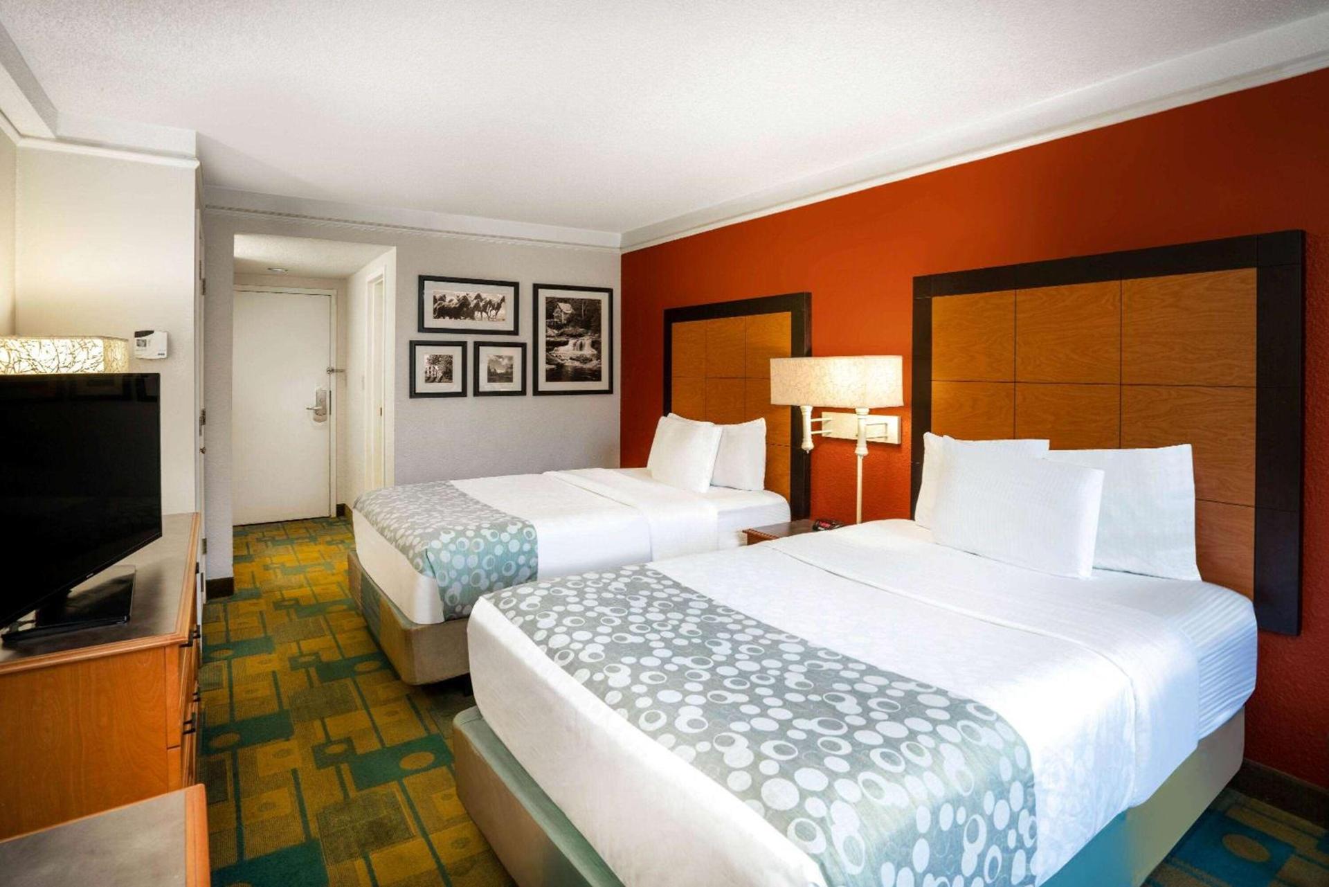 La Quinta by Wyndham Nashville Airport/Opryland photo 31