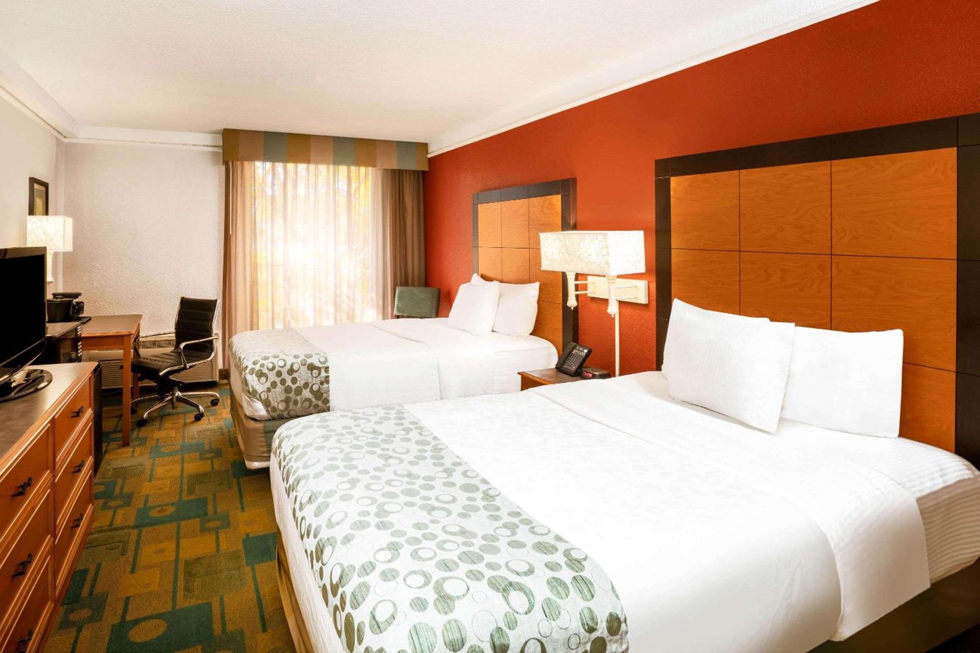 La Quinta by Wyndham Nashville Airport/Opryland photo 33