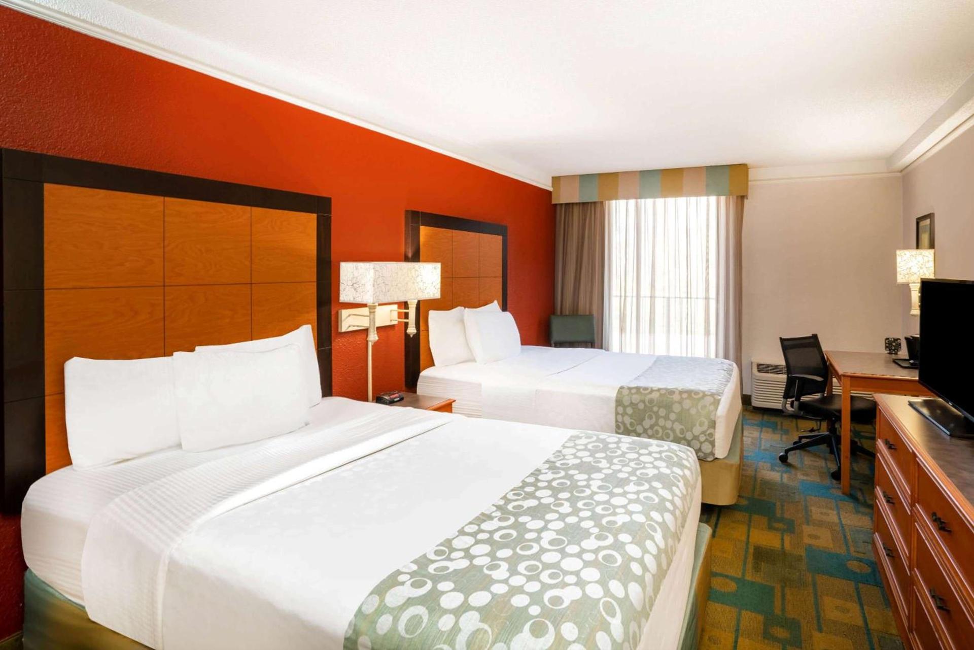 La Quinta by Wyndham Nashville Airport/Opryland photo 34
