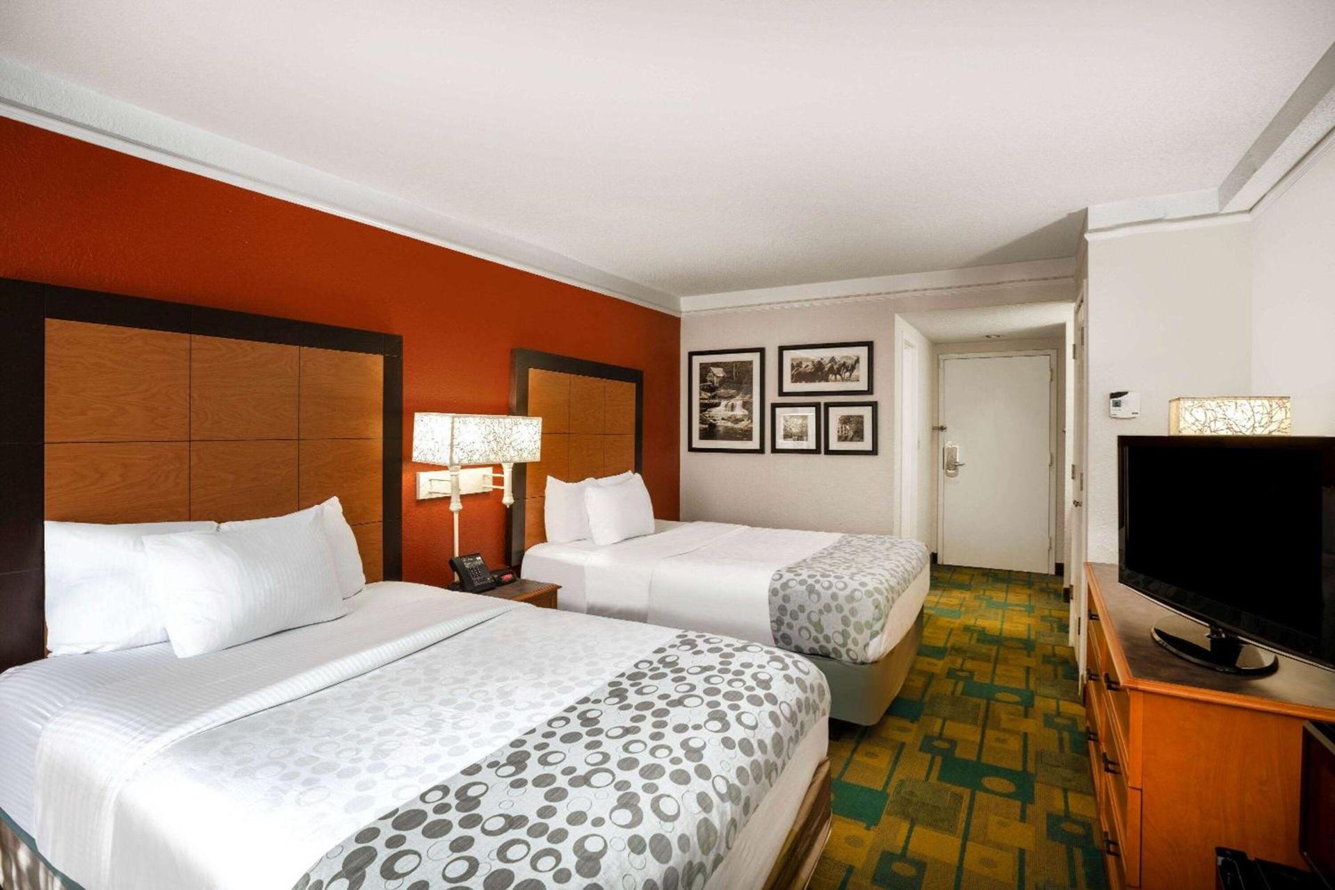 La Quinta by Wyndham Nashville Airport/Opryland photo 35
