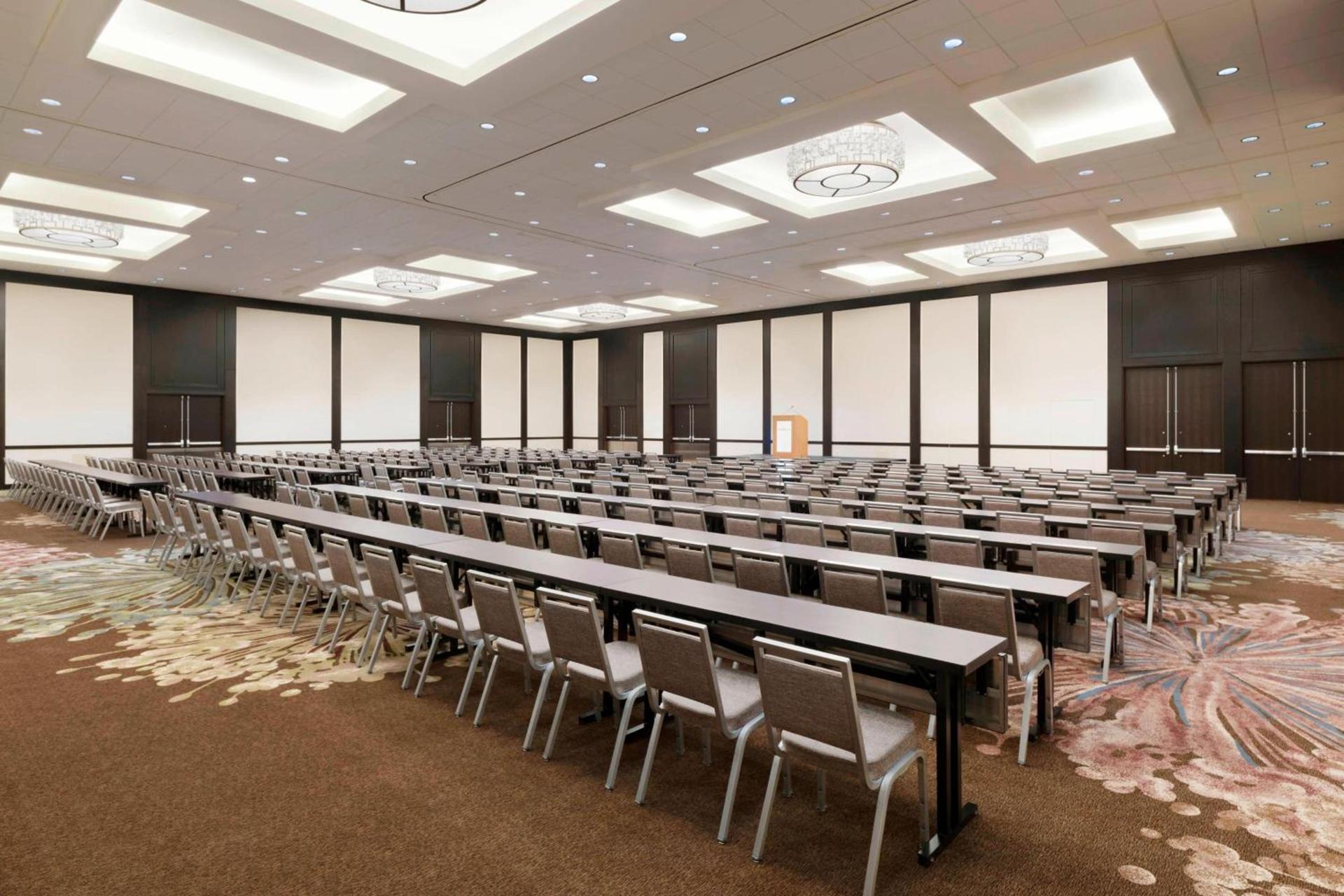 The Westin Seattle photo 70