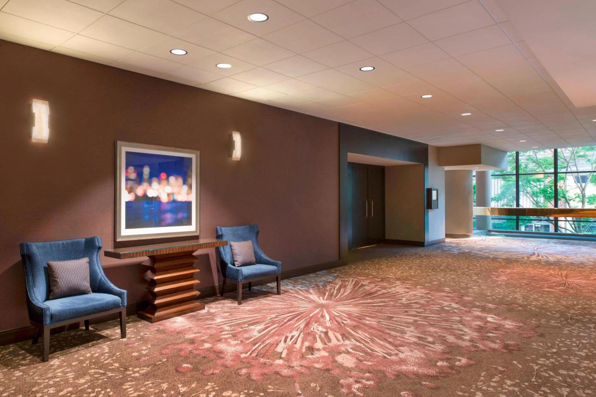 The Westin Seattle photo 72