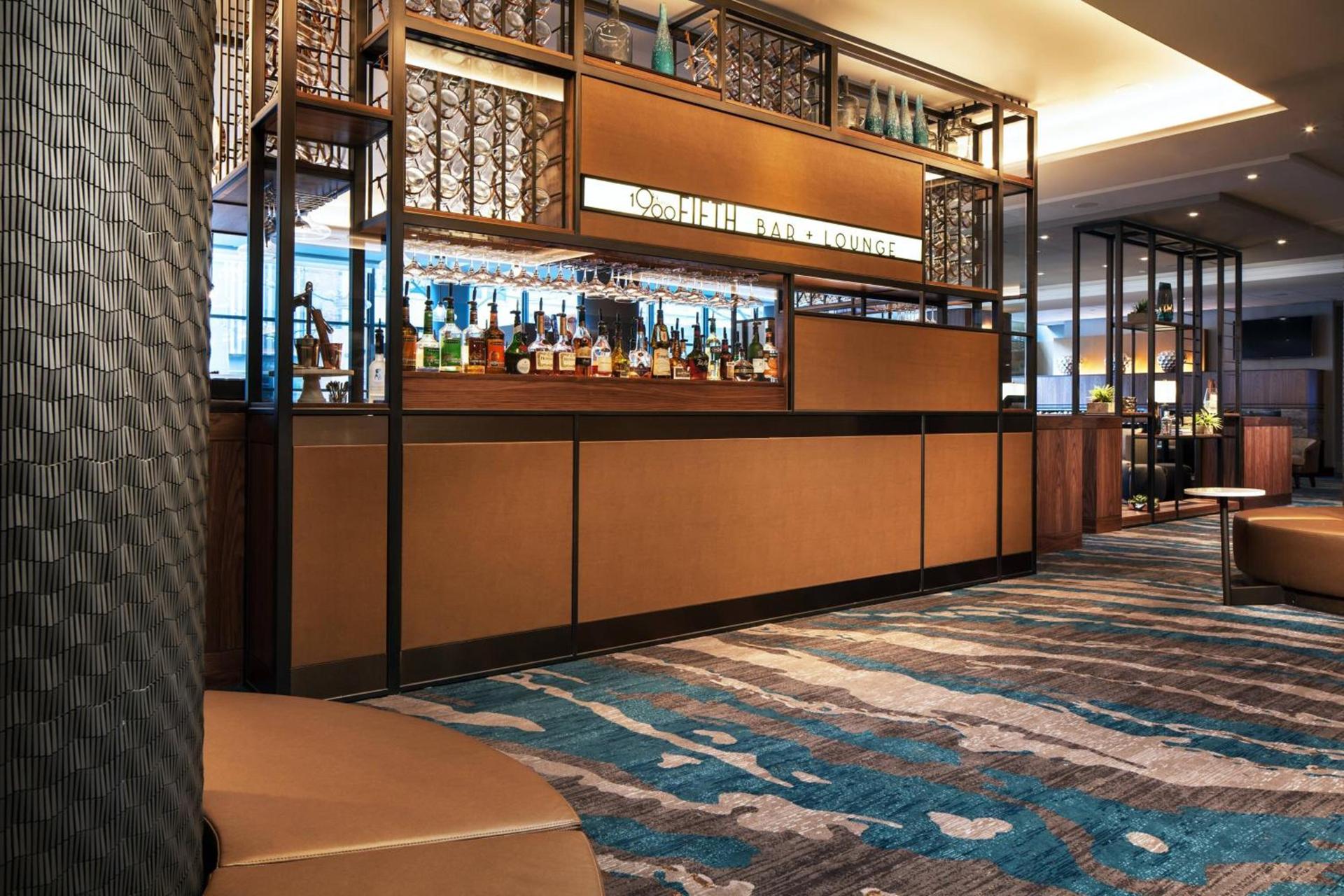 The Westin Seattle photo 49