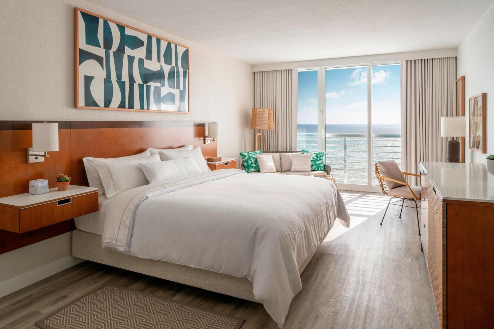 The Westin Fort Lauderdale Beach Resort photo 11