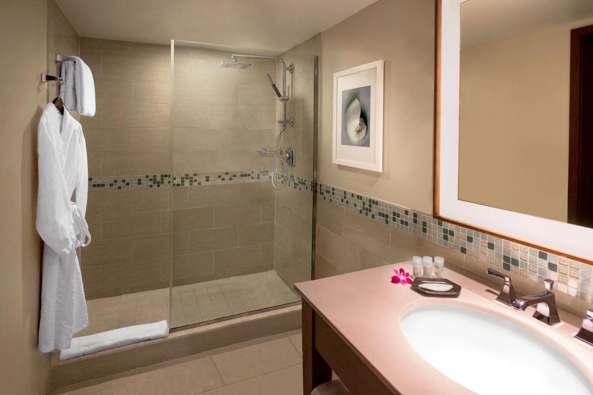 The Westin Fort Lauderdale Beach Resort photo 23