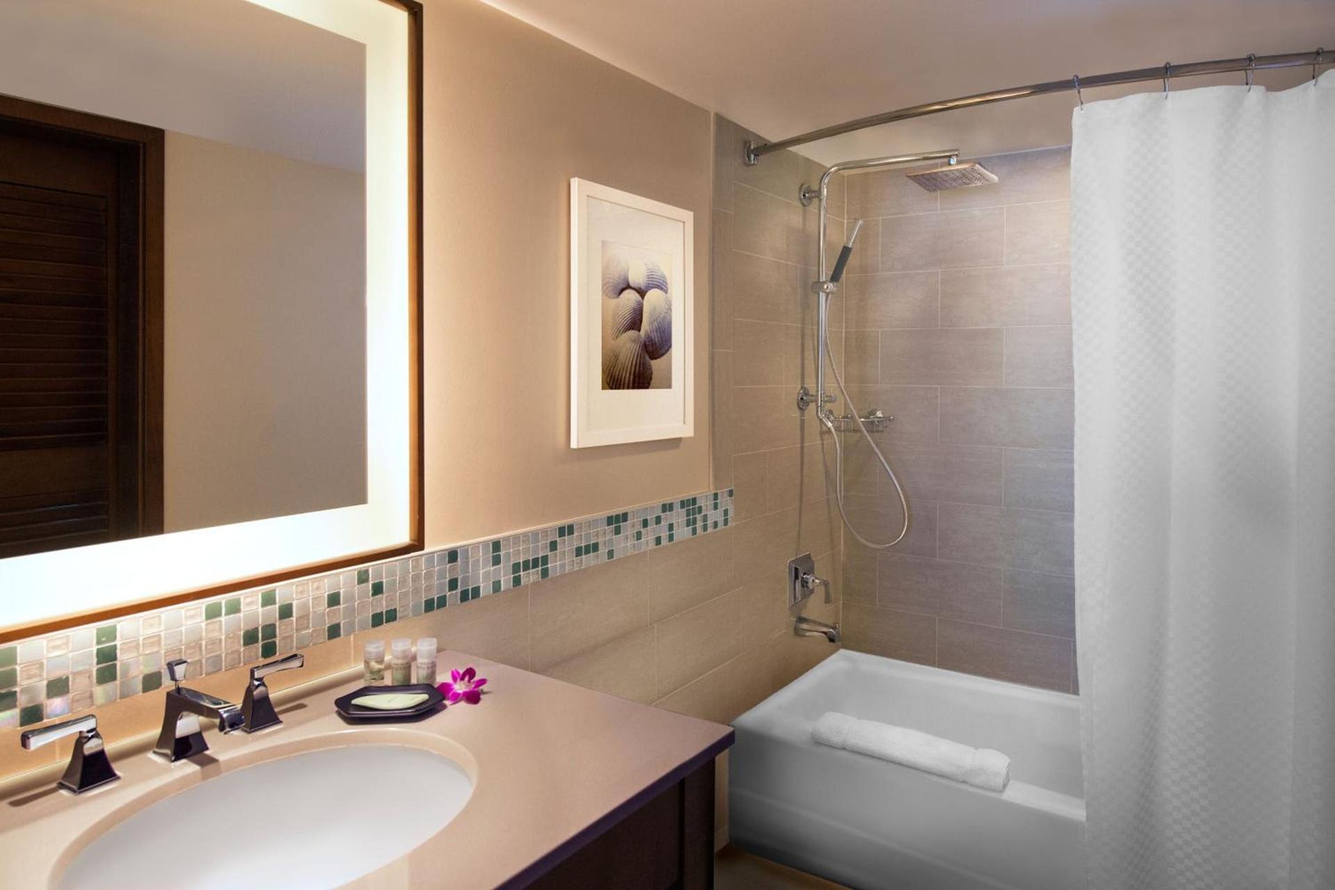 The Westin Fort Lauderdale Beach Resort photo 24