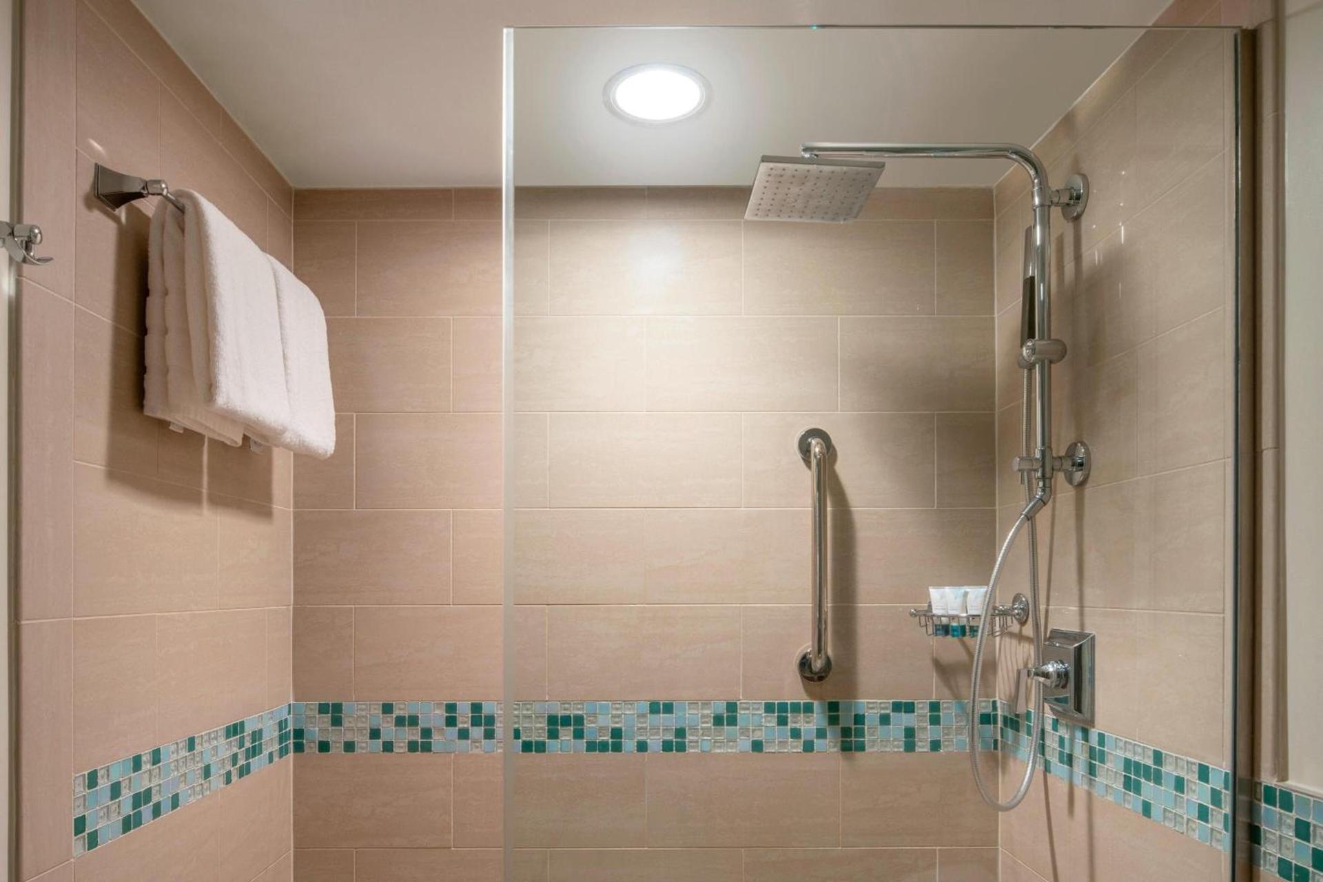 The Westin Fort Lauderdale Beach Resort photo 22