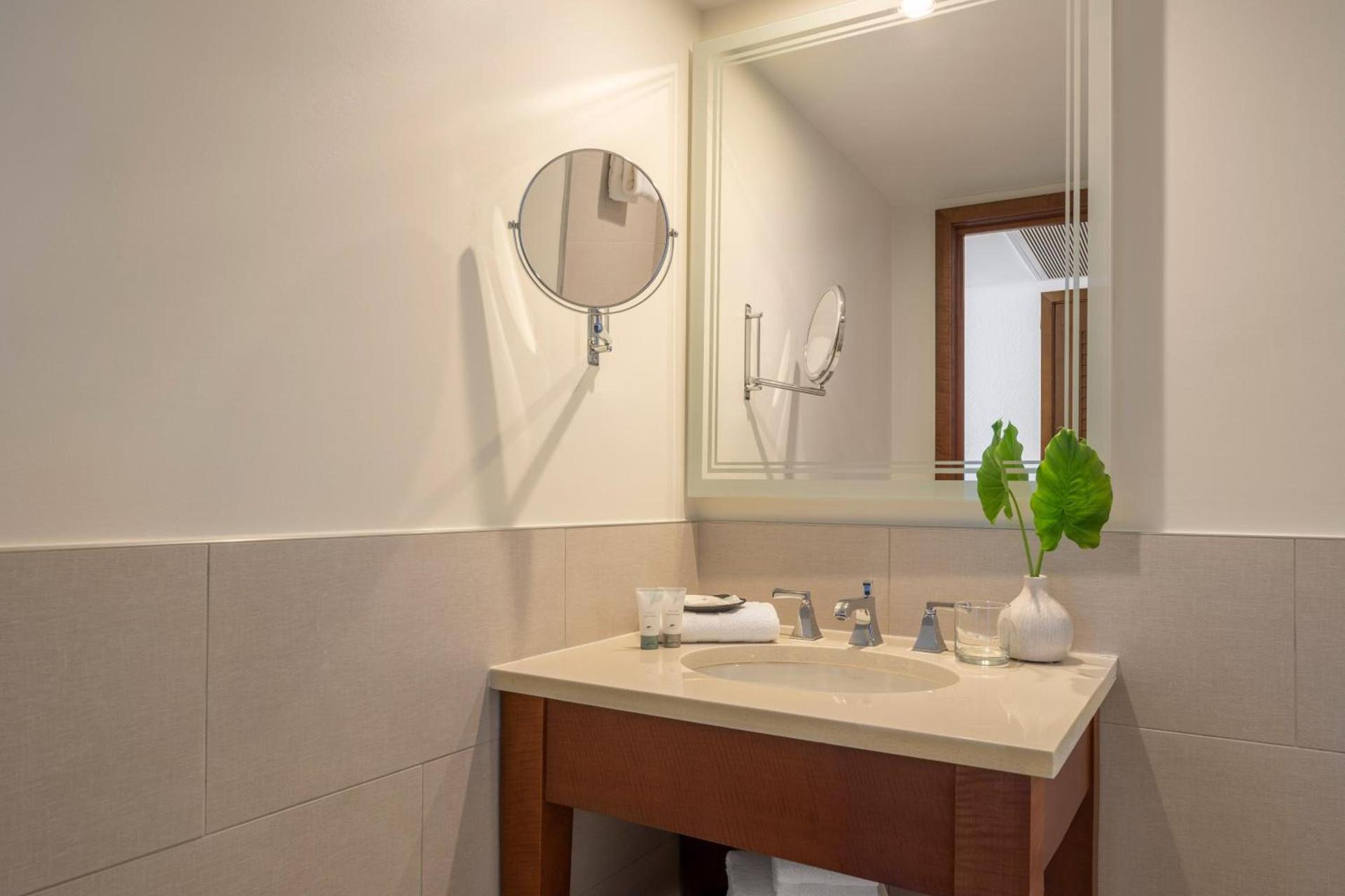 The Westin Fort Lauderdale Beach Resort photo 36