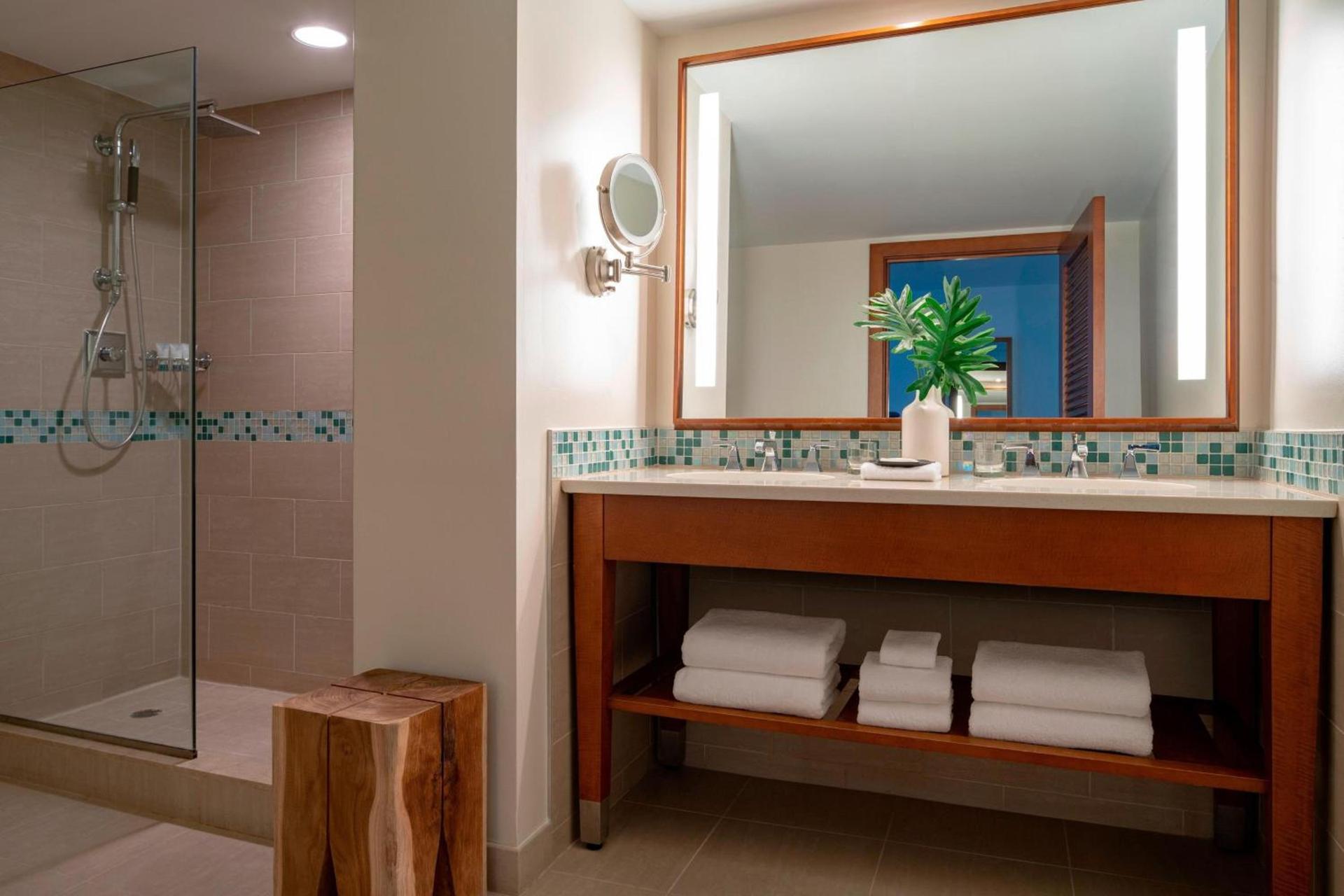 The Westin Fort Lauderdale Beach Resort photo 37