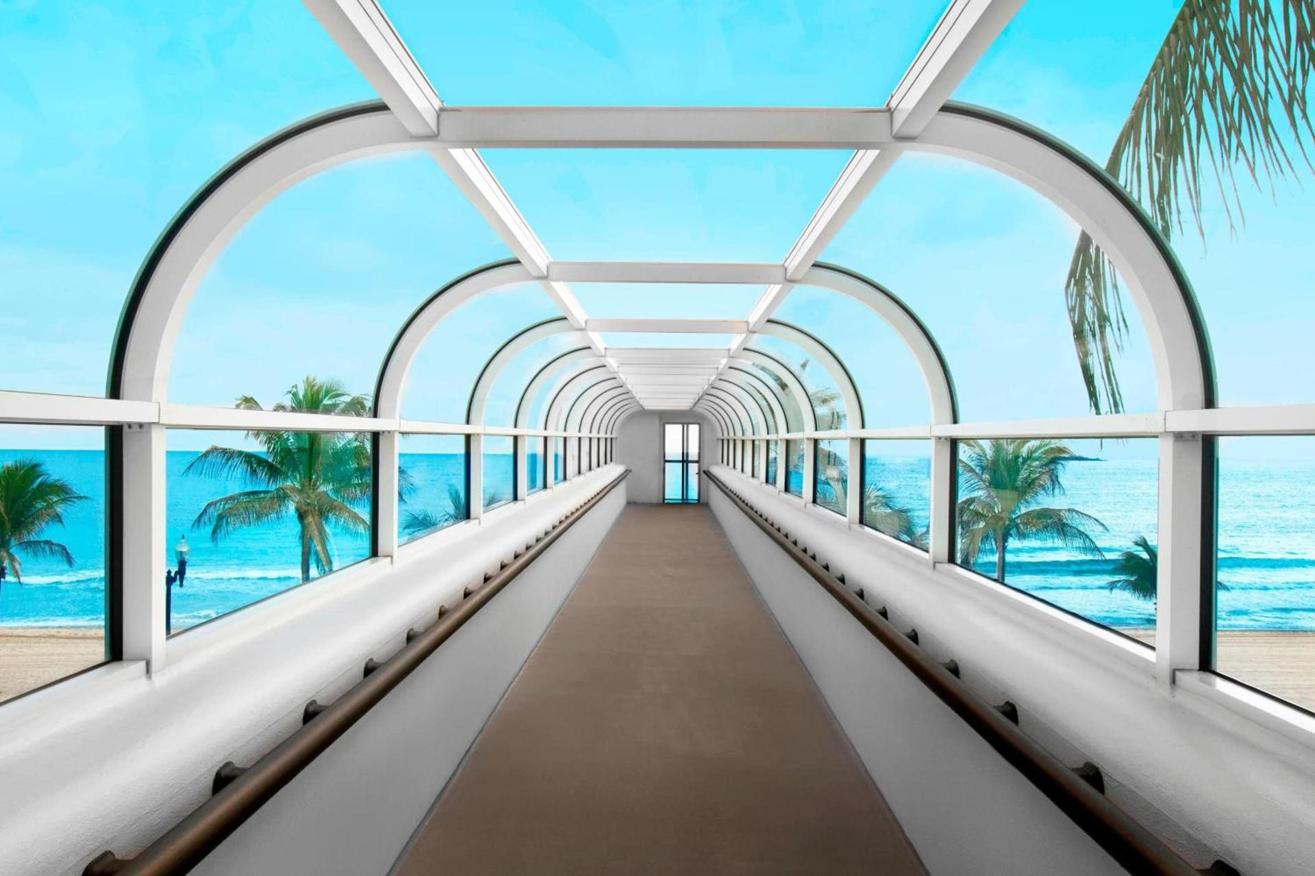 The Westin Fort Lauderdale Beach Resort photo 40