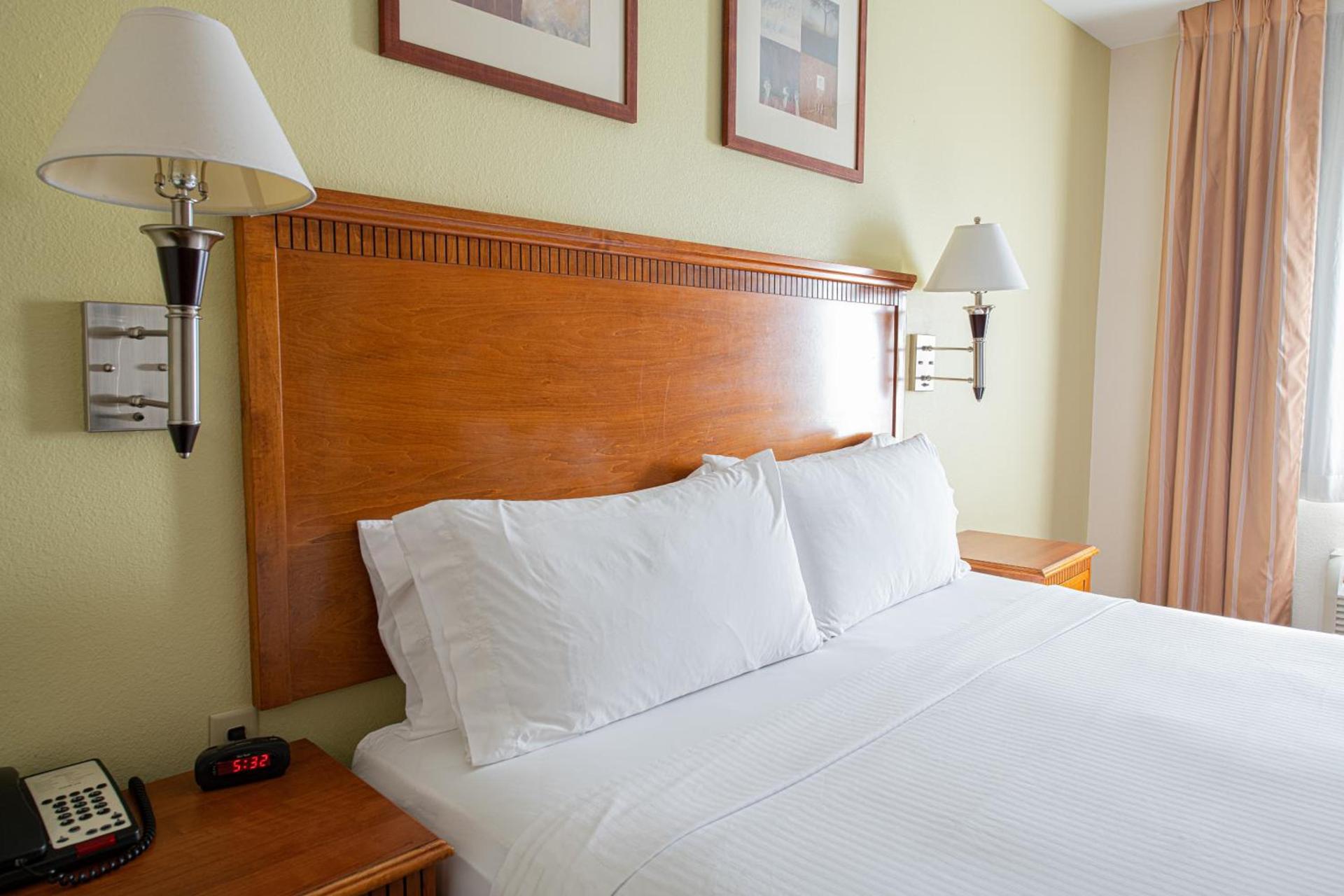 Candlewood Suites New Iberia by IHG photo 3