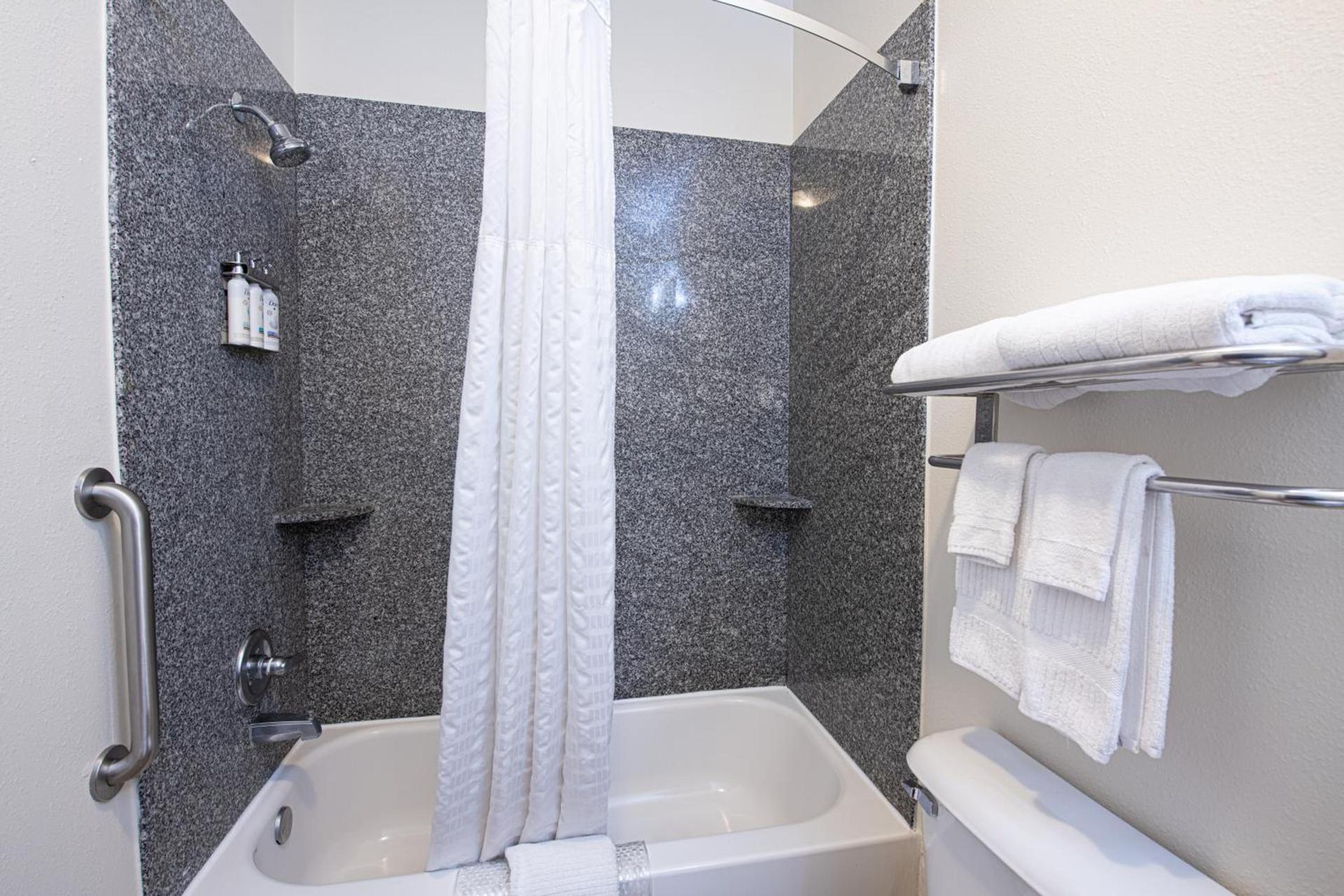 Candlewood Suites New Iberia by IHG photo 4
