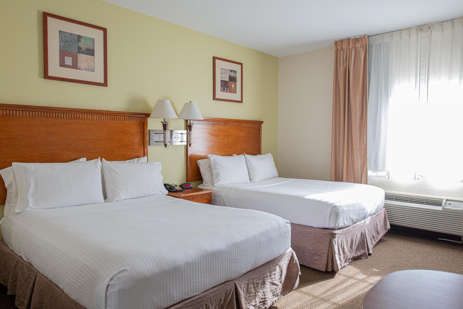Candlewood Suites New Iberia by IHG photo 6