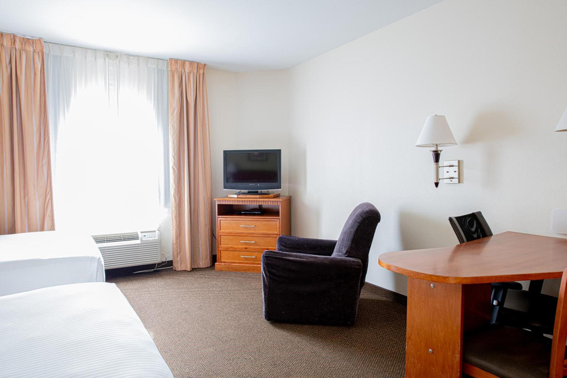 Candlewood Suites New Iberia by IHG photo 7