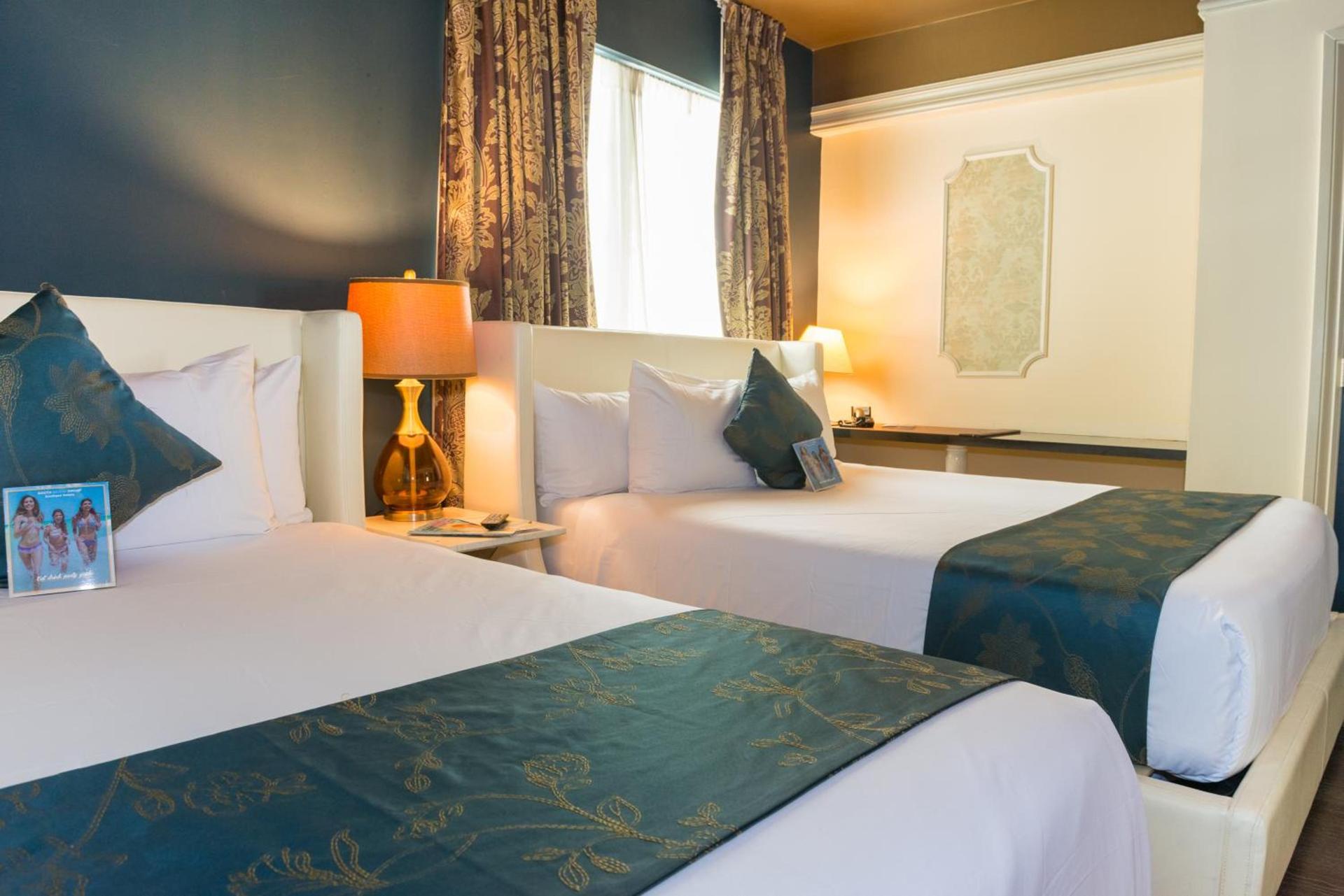 Riviera Suites photo 61
