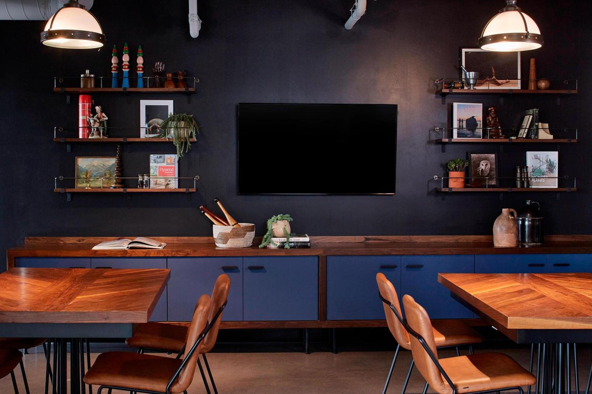MOXY Denver Cherry Creek photo 71