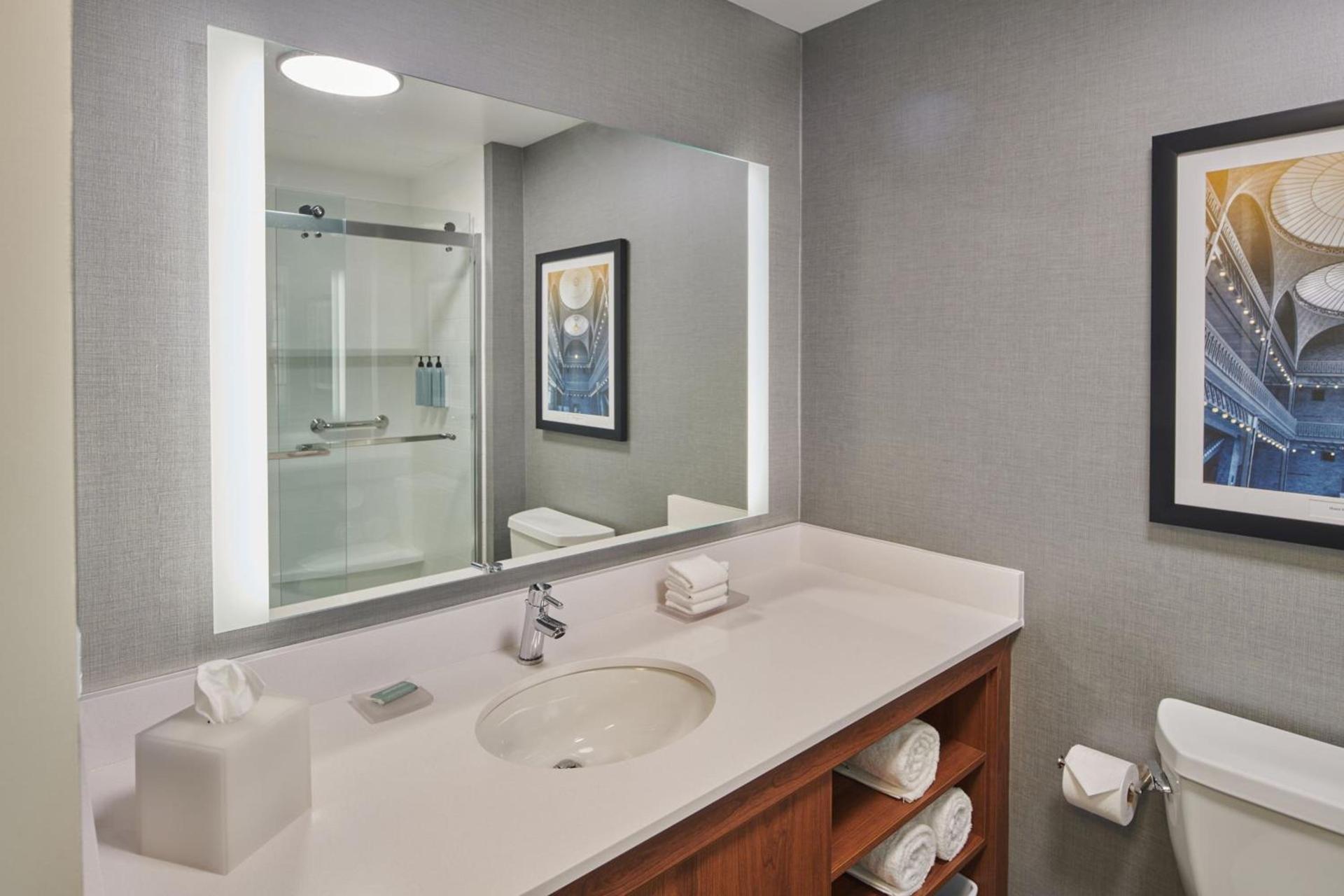 Residence Inn By Marriott Berkeley photo 74
