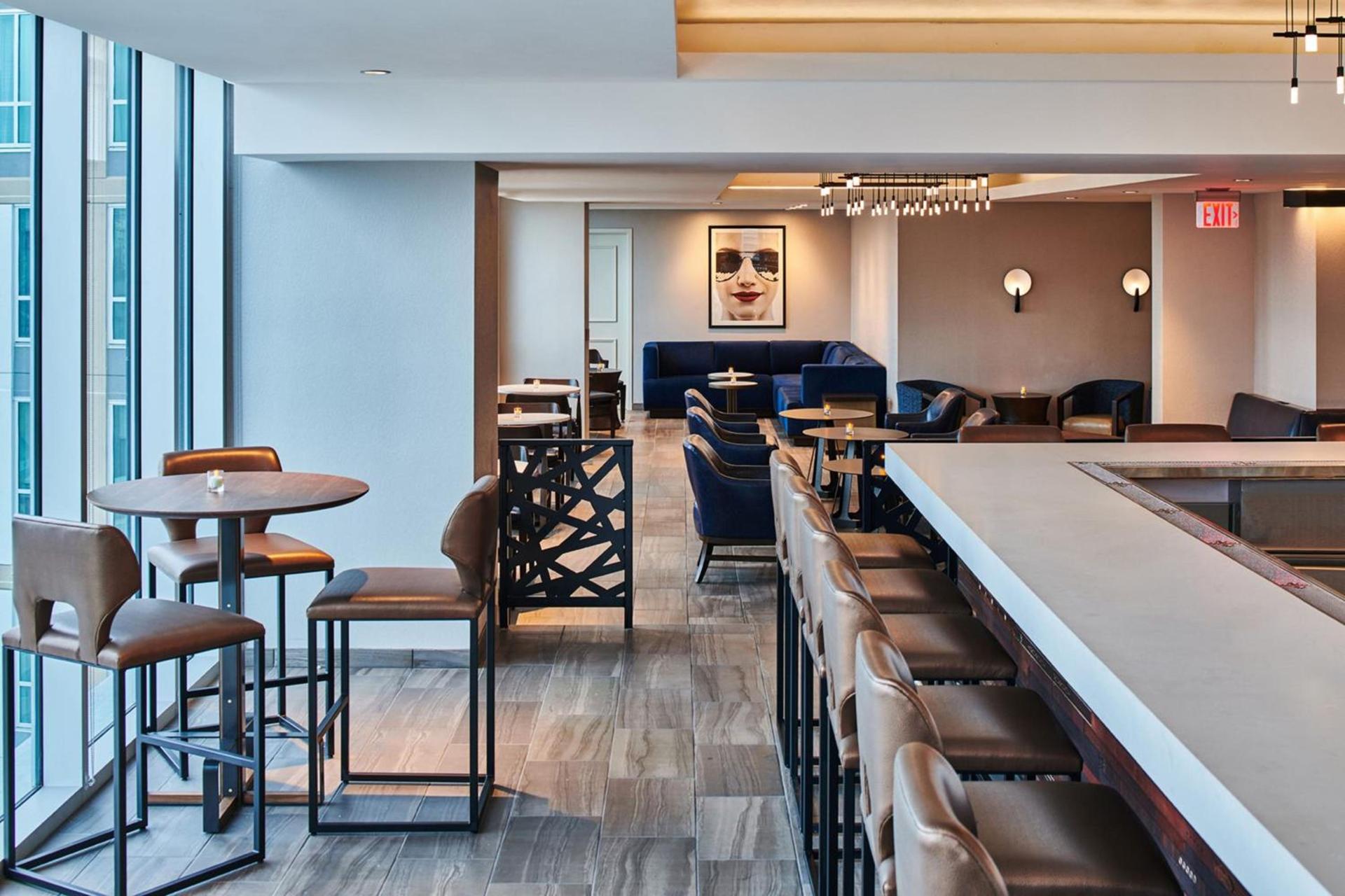 Residence Inn By Marriott Berkeley photo 91
