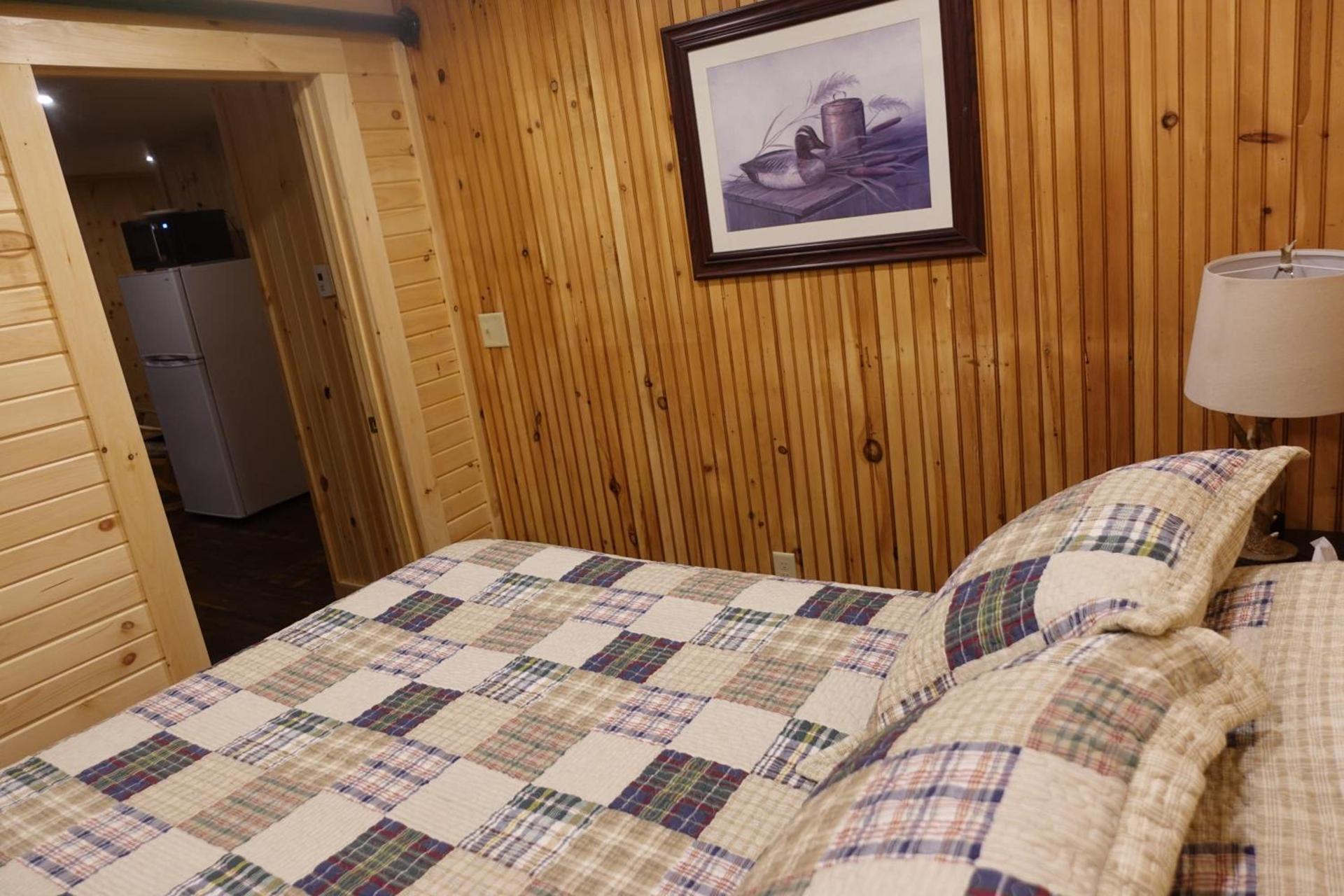 Rangeley Saddleback Inn photo 12