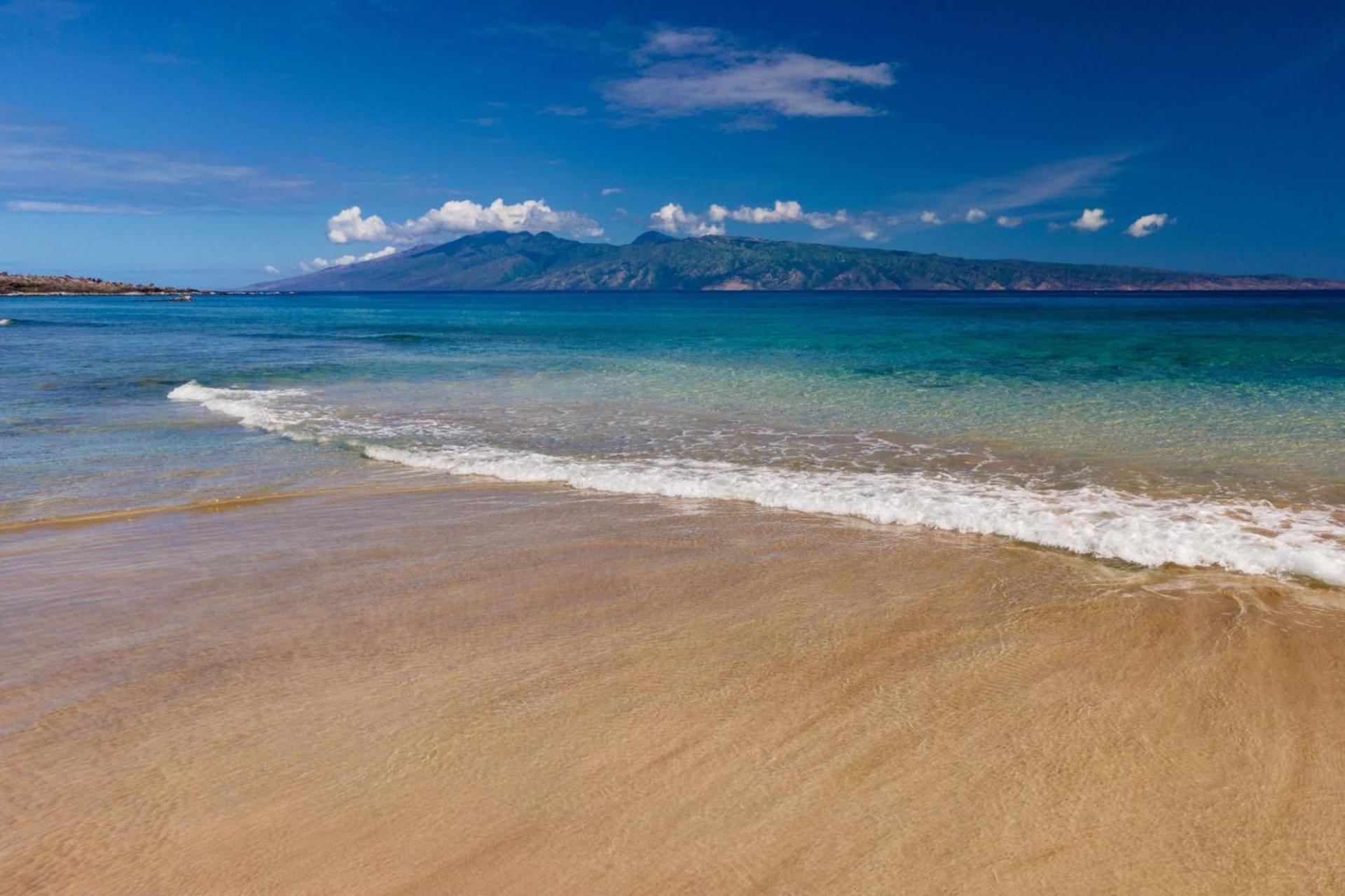 The Ritz-Carlton Maui, Kapalua photo 13