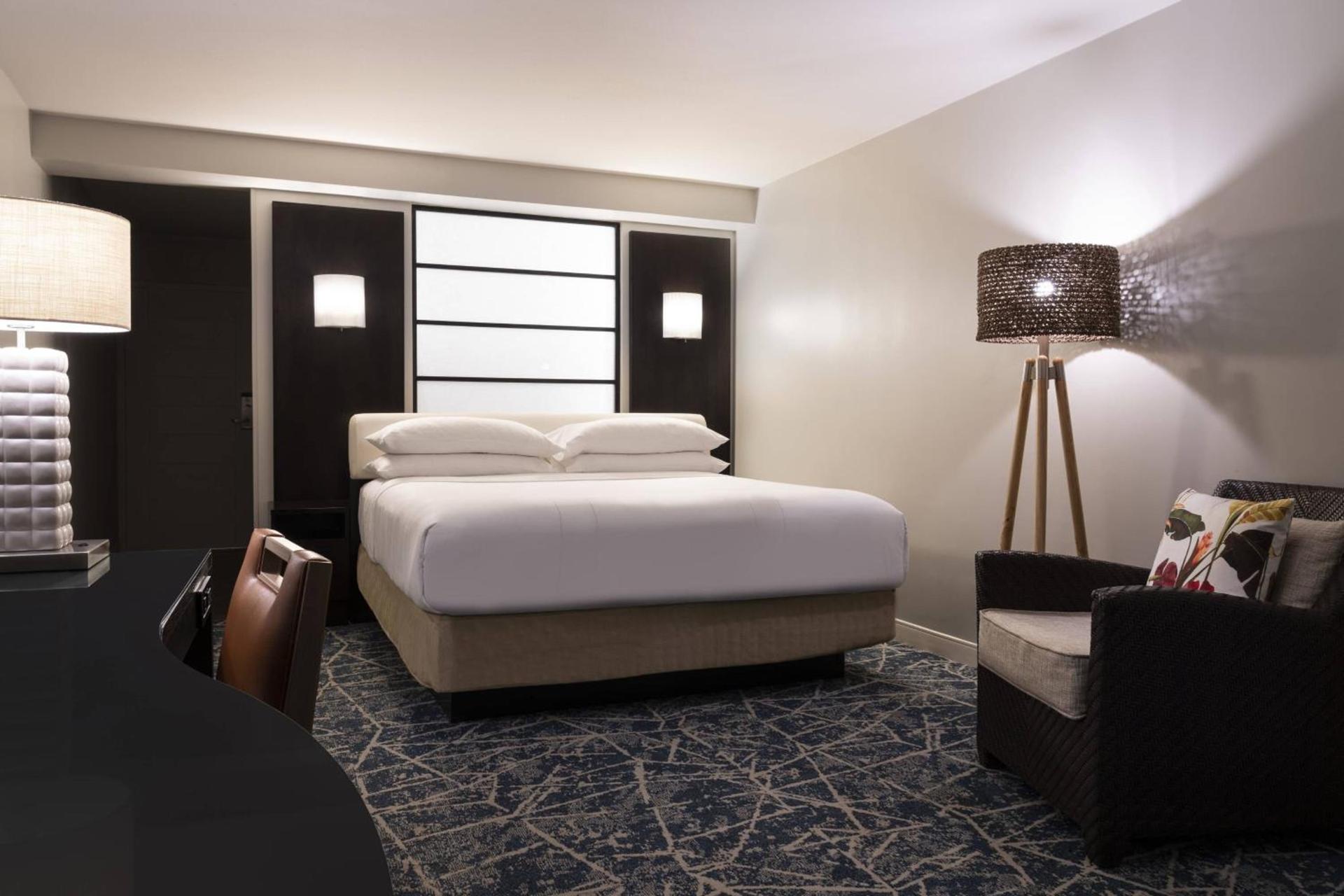 Waikoloa Beach Marriott Resort & Spa photo 30