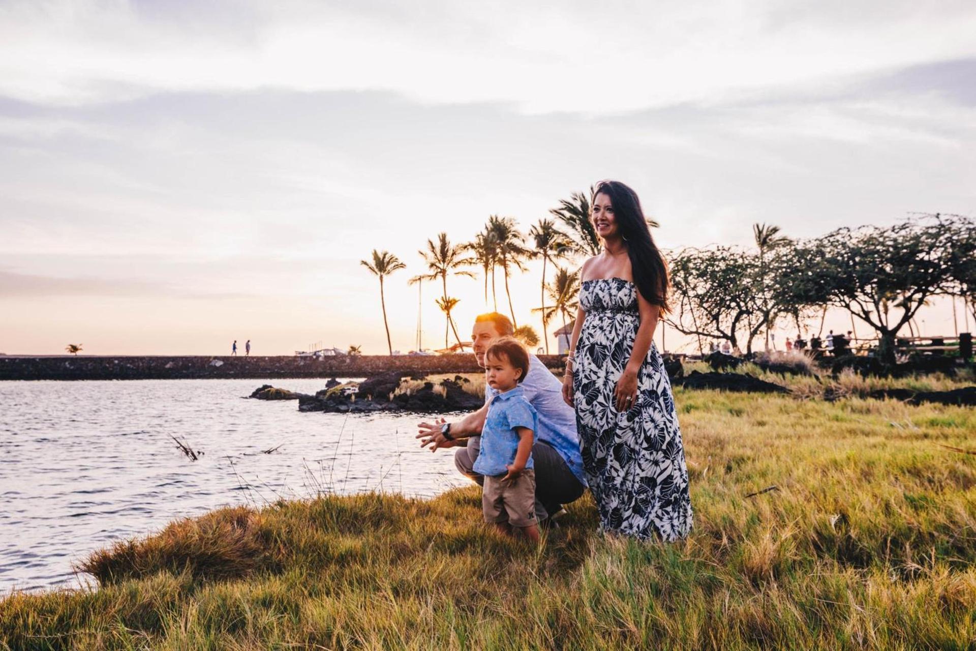 Waikoloa Beach Marriott Resort & Spa photo 19