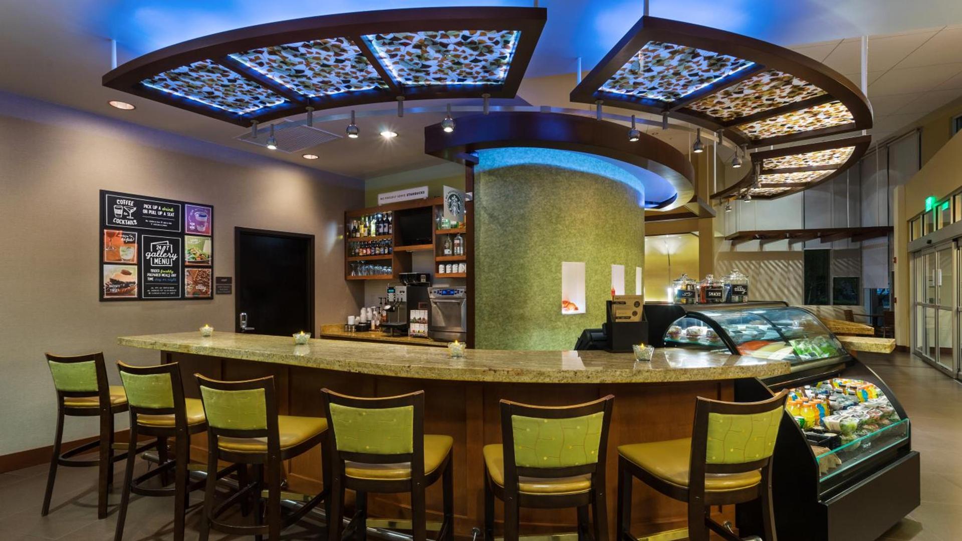 Hyatt Place Fort Myers Estero - Newly Renovated photo 15