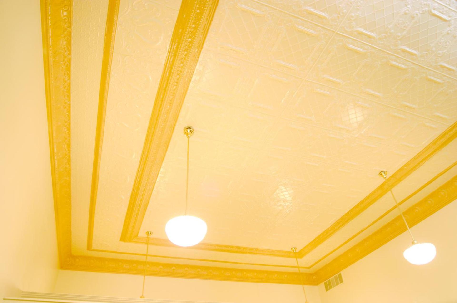 Geiser Grand Hotel photo 21
