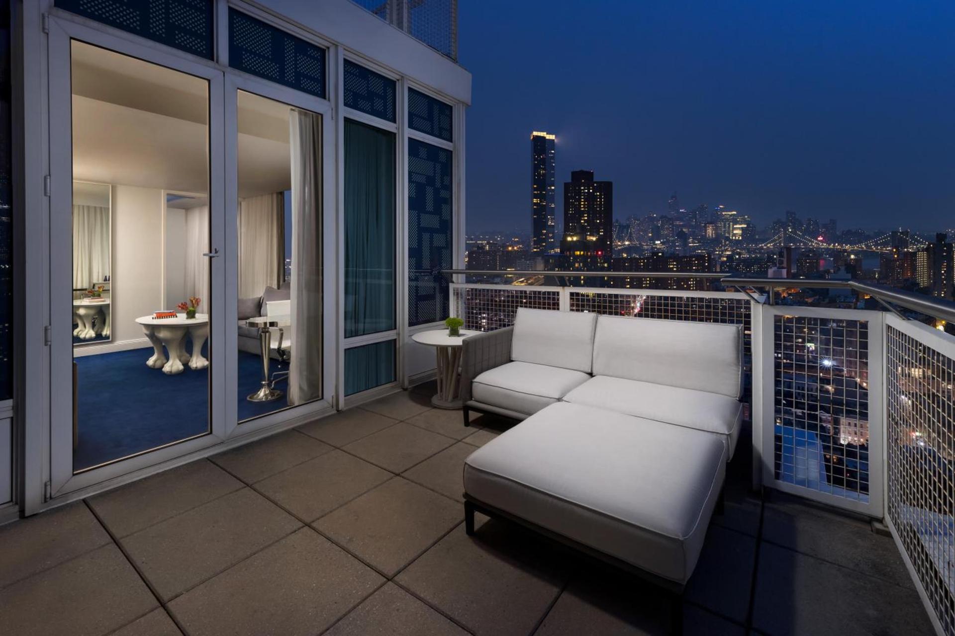 NoMo SoHo photo 30