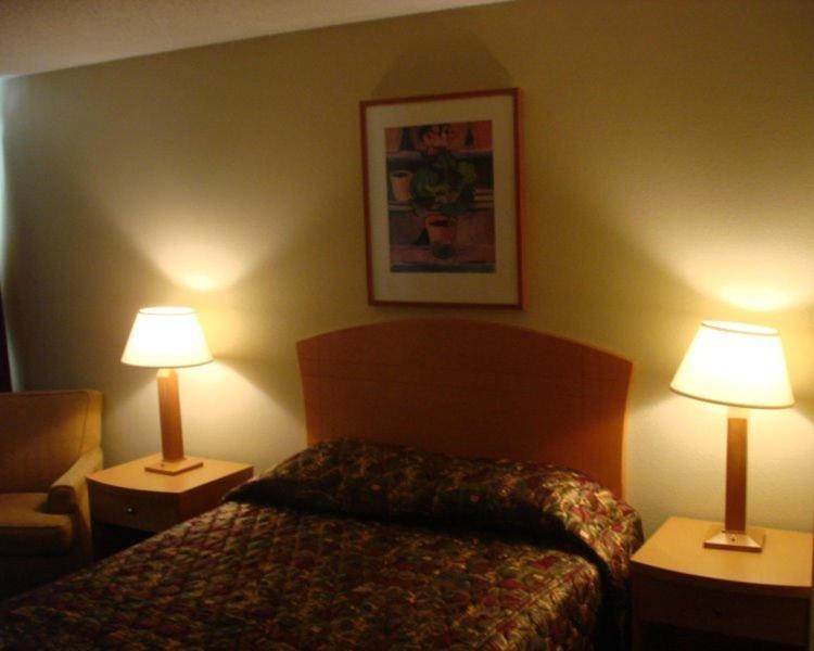 Cedars Inn Lewiston photo 4