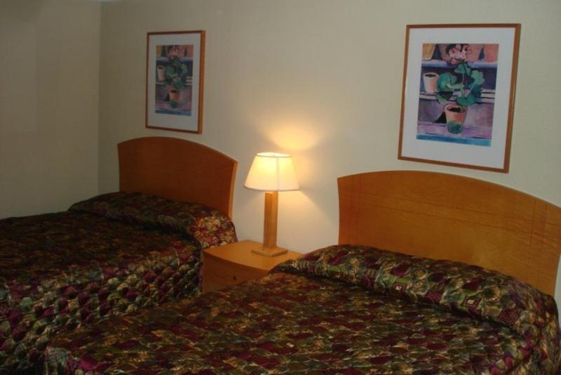 Cedars Inn Lewiston photo 5
