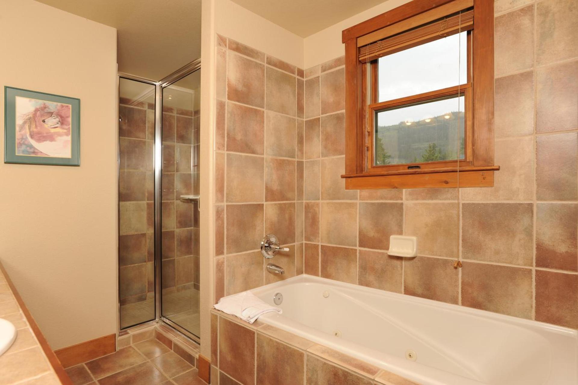 Red Hawk, A Vail Resorts Property photo 18