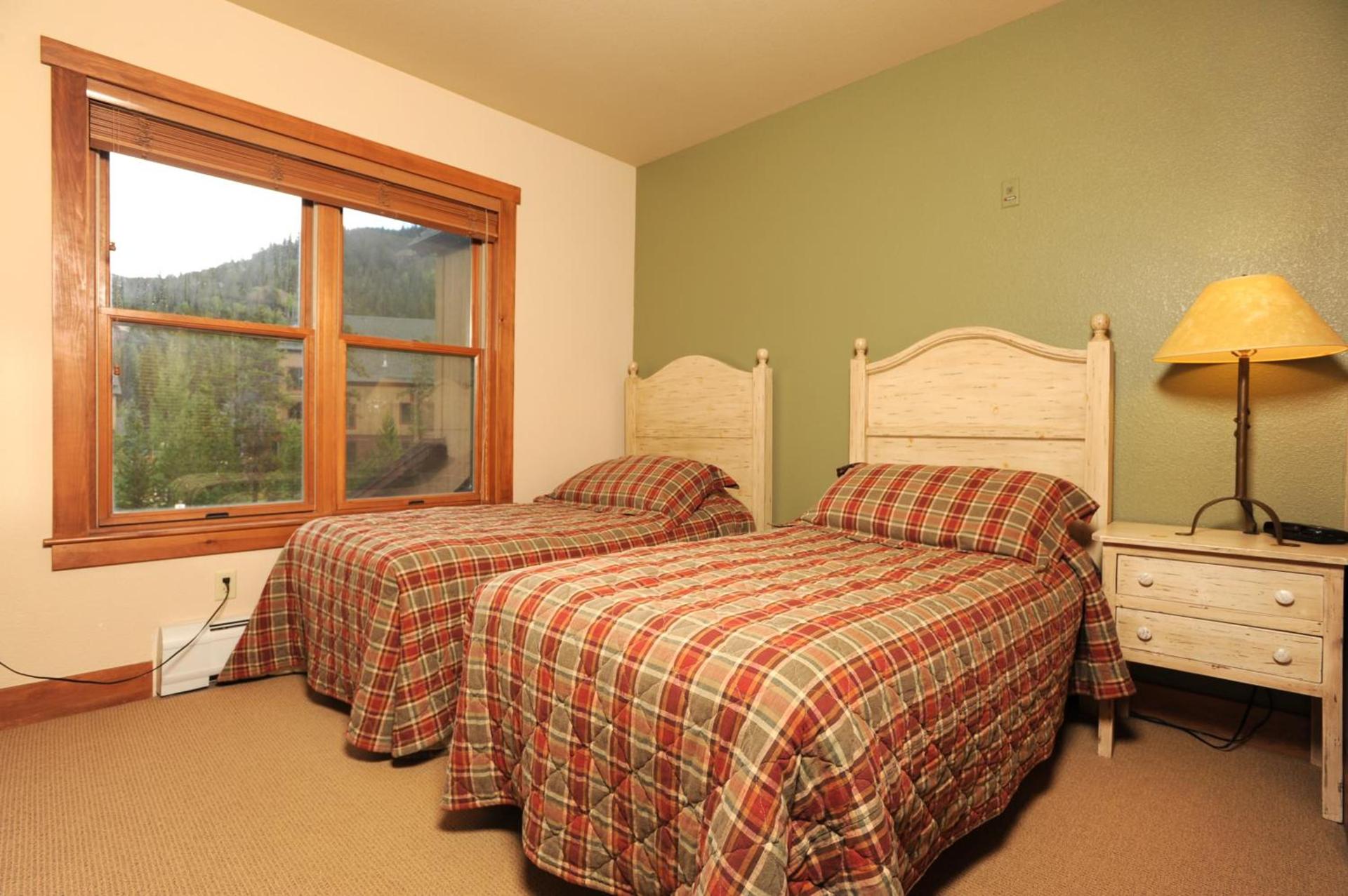 Red Hawk, A Vail Resorts Property photo 15