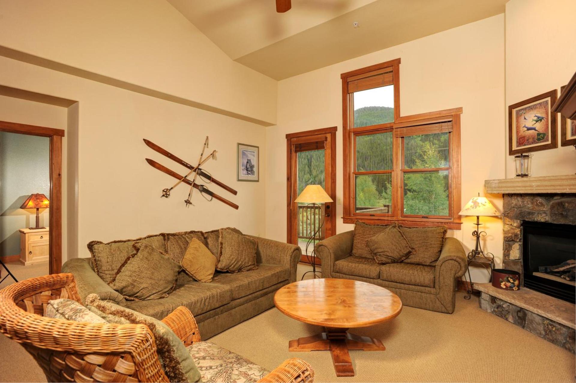 Red Hawk, A Vail Resorts Property photo 14