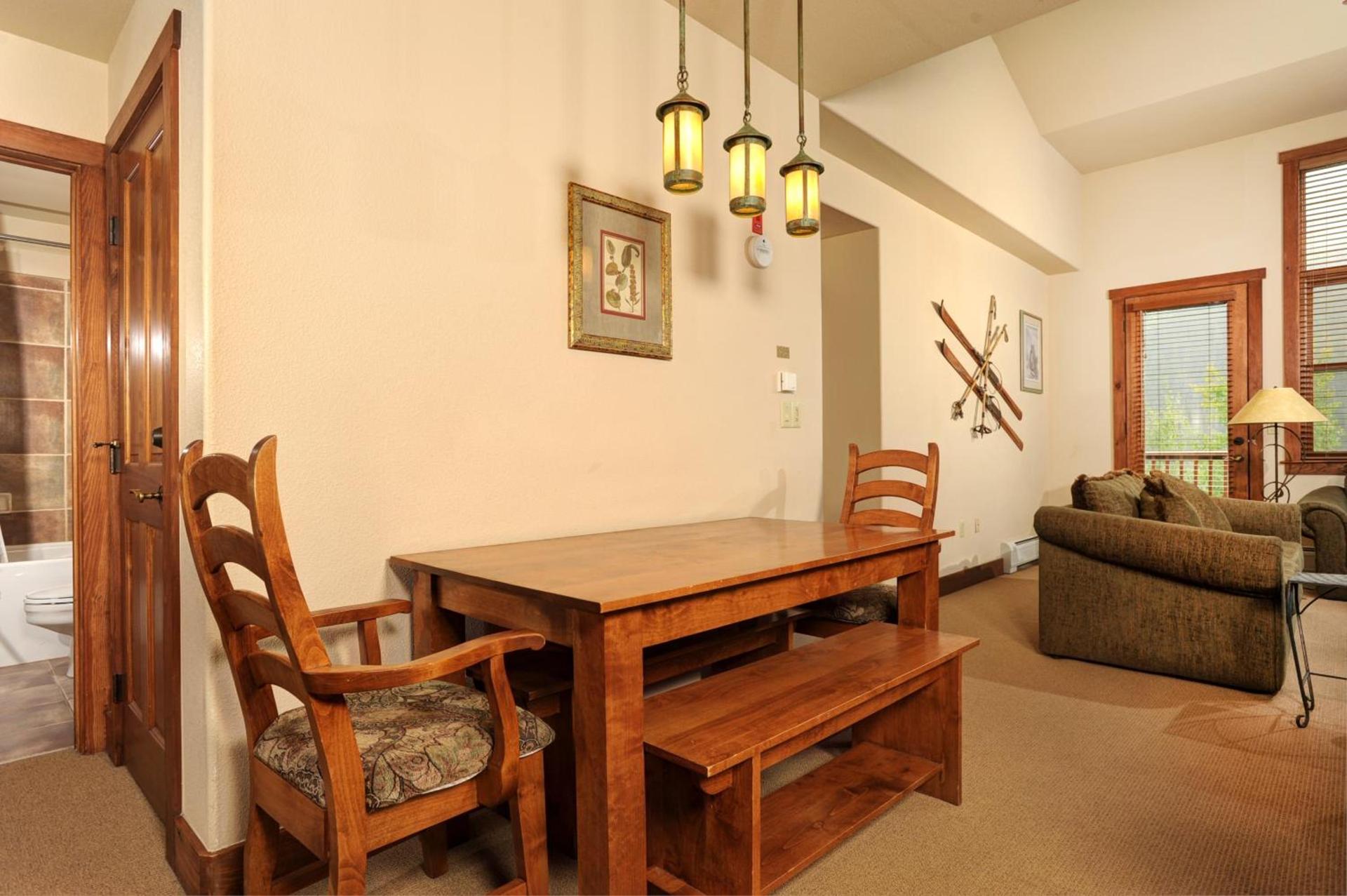 Red Hawk, A Vail Resorts Property photo 17