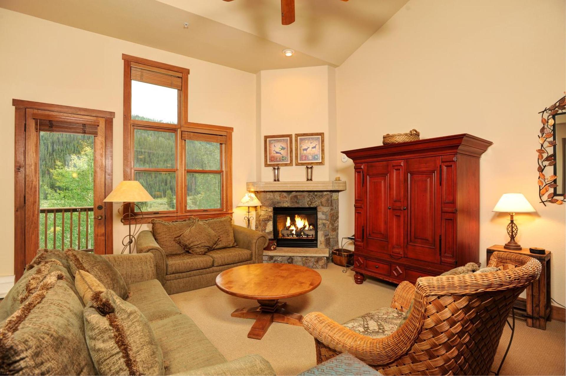 Red Hawk, A Vail Resorts Property photo 16