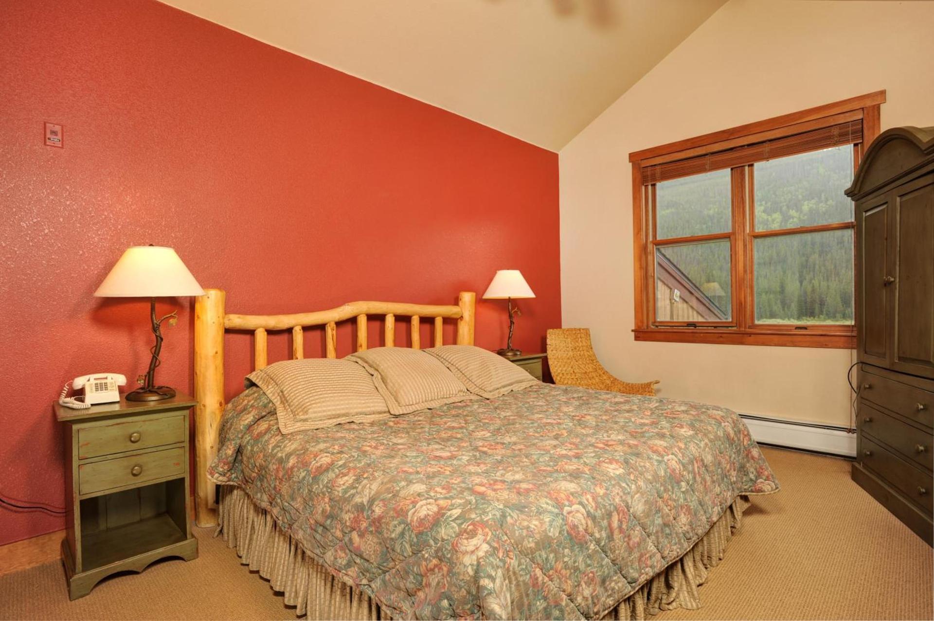 Red Hawk, A Vail Resorts Property photo 20
