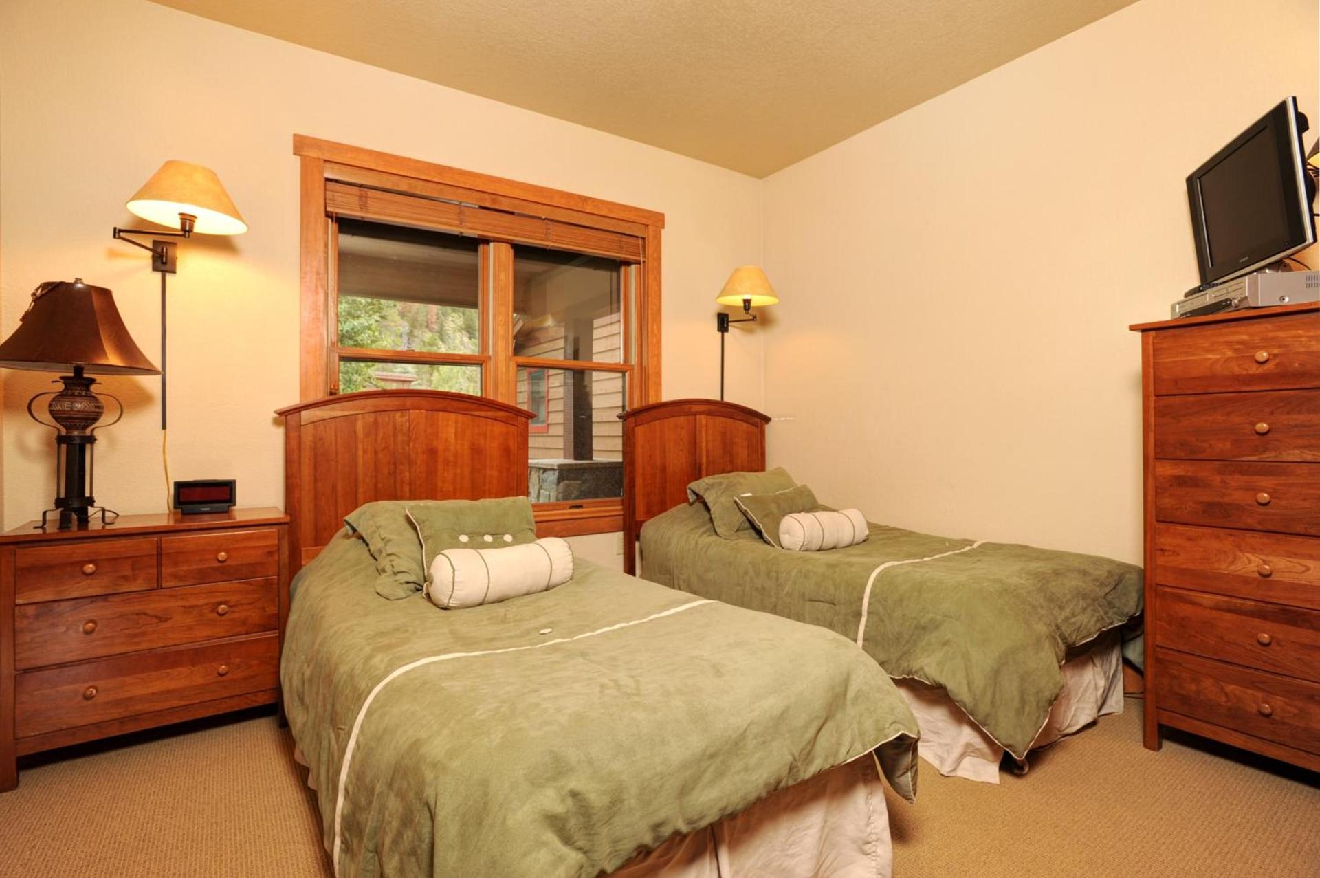 Red Hawk, A Vail Resorts Property photo 29