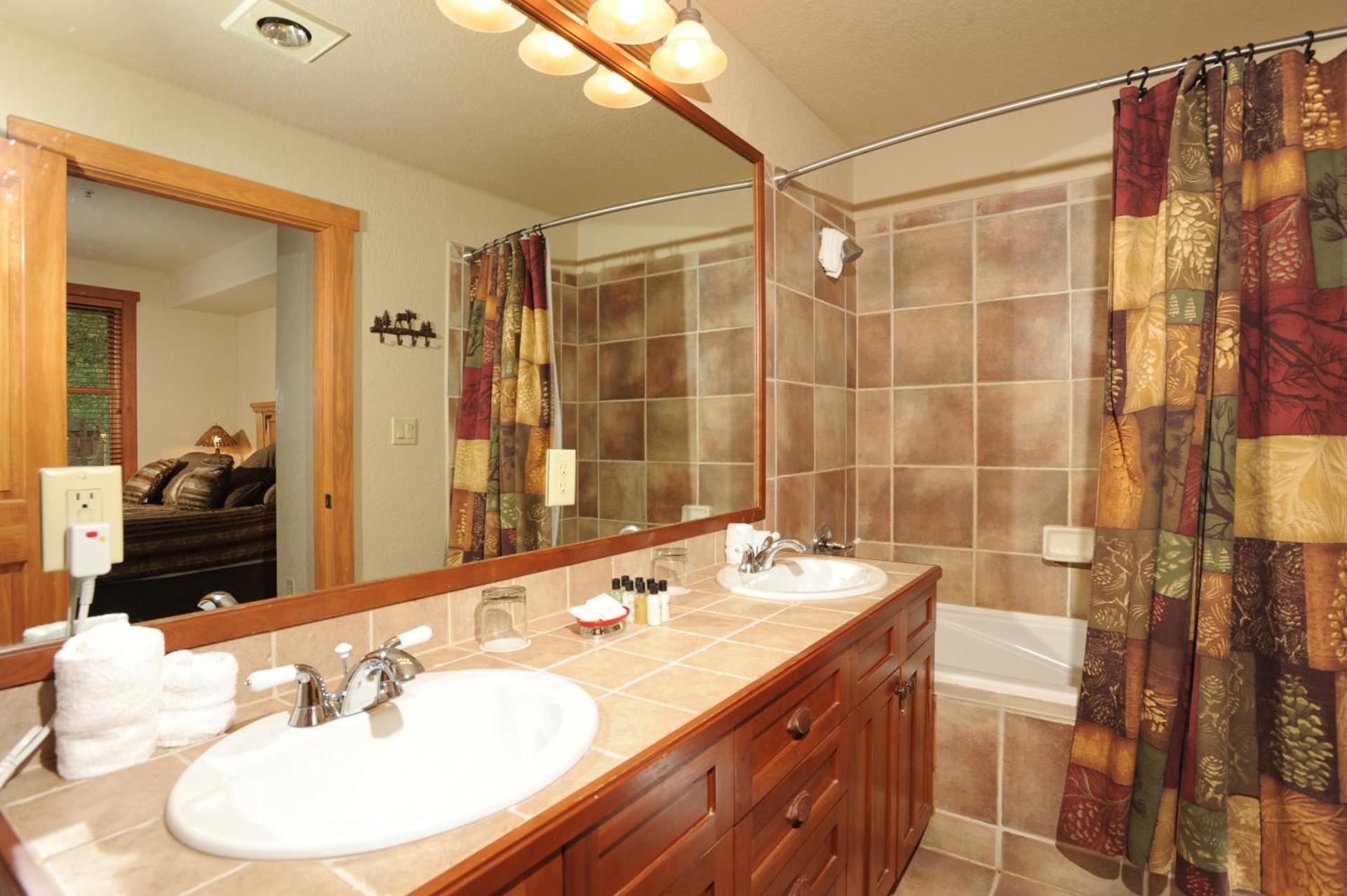 Red Hawk, A Vail Resorts Property photo 27